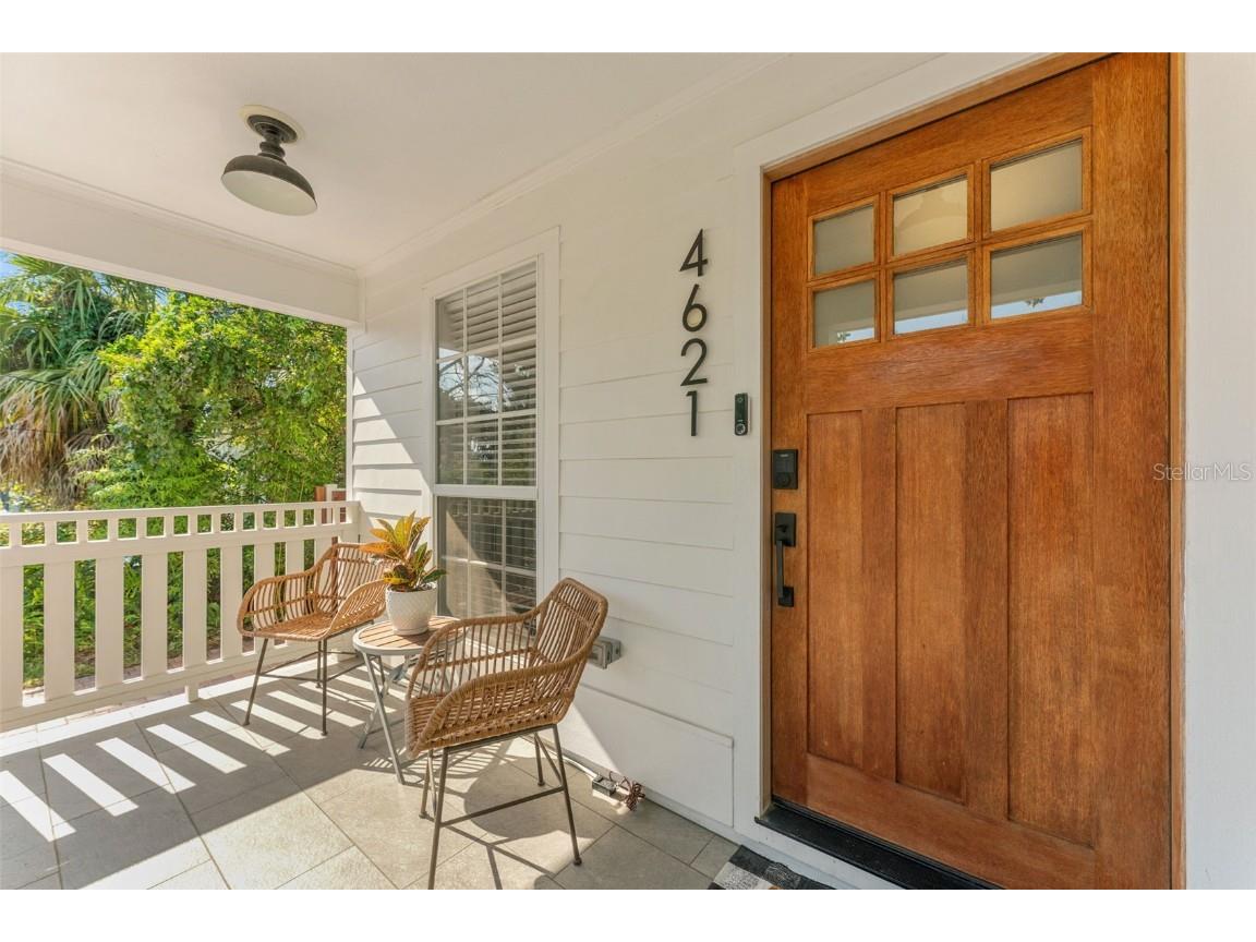 4621 W Pearl Avenue Tampa FL 33611 TB8424949 image4
