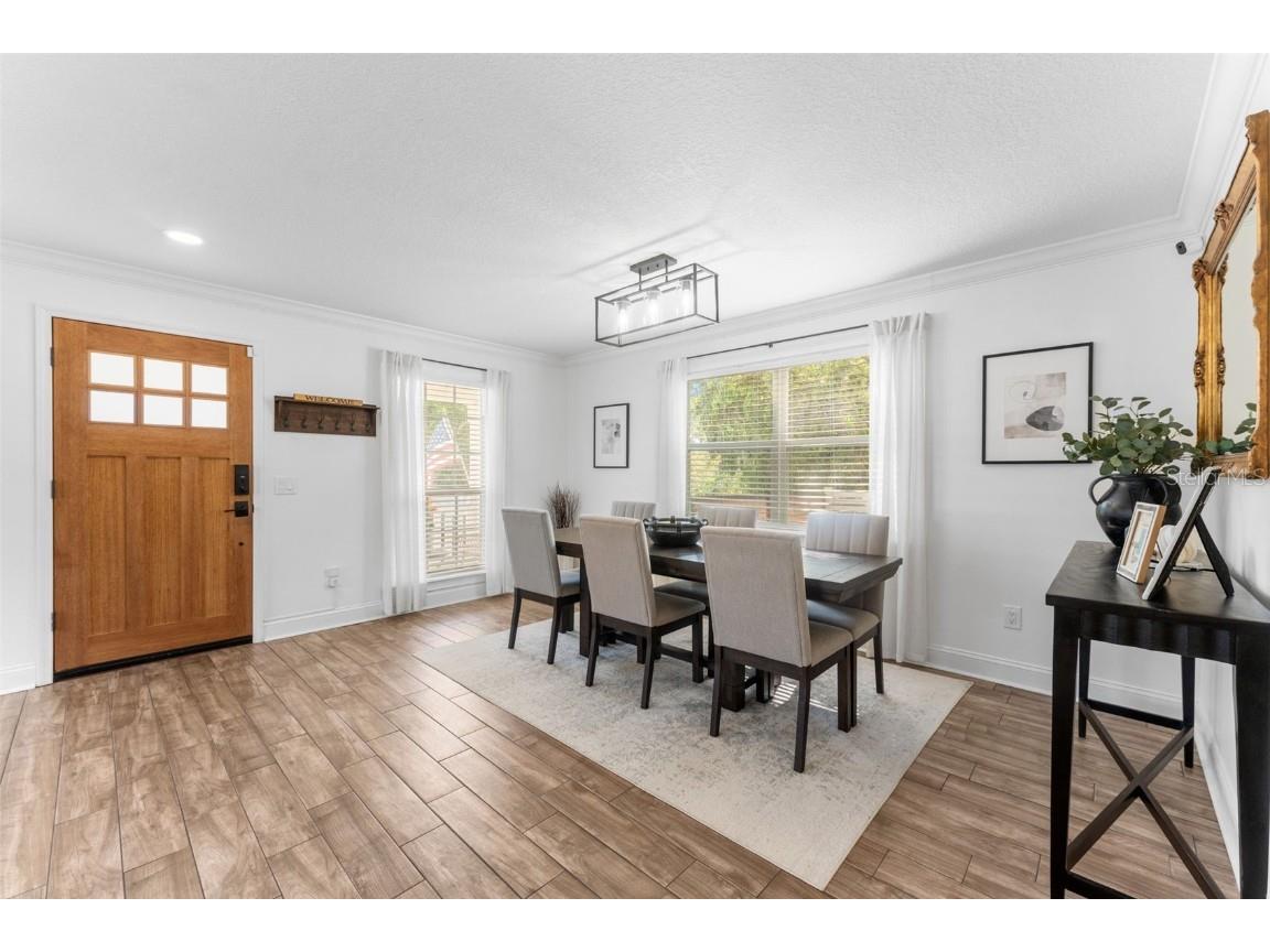 4621 W Pearl Avenue Tampa FL 33611 TB8424949 image5