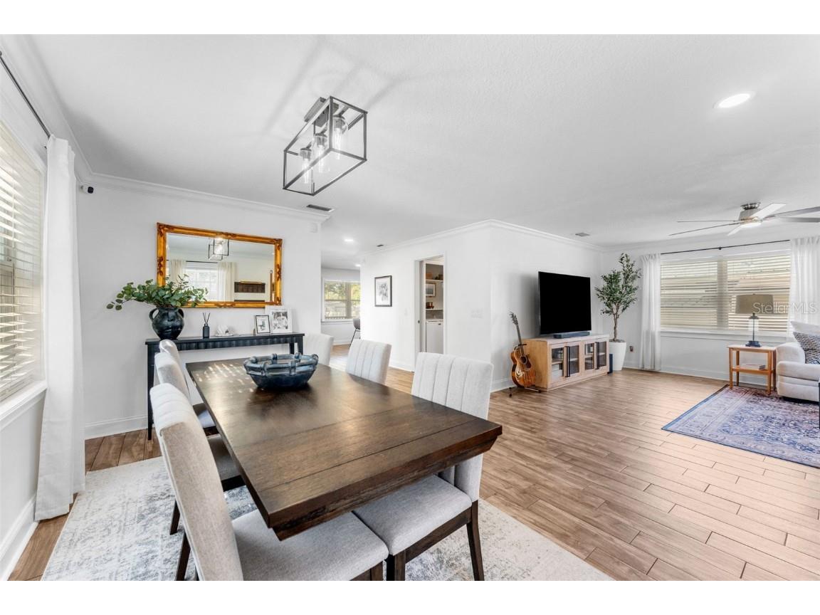 4621 W Pearl Avenue Tampa FL 33611 TB8424949 image6