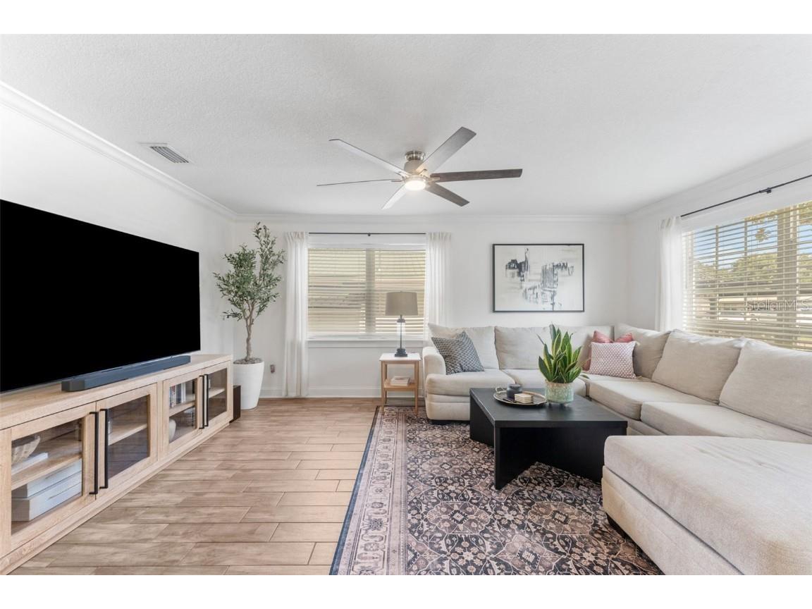 4621 W Pearl Avenue Tampa FL 33611 TB8424949 image7