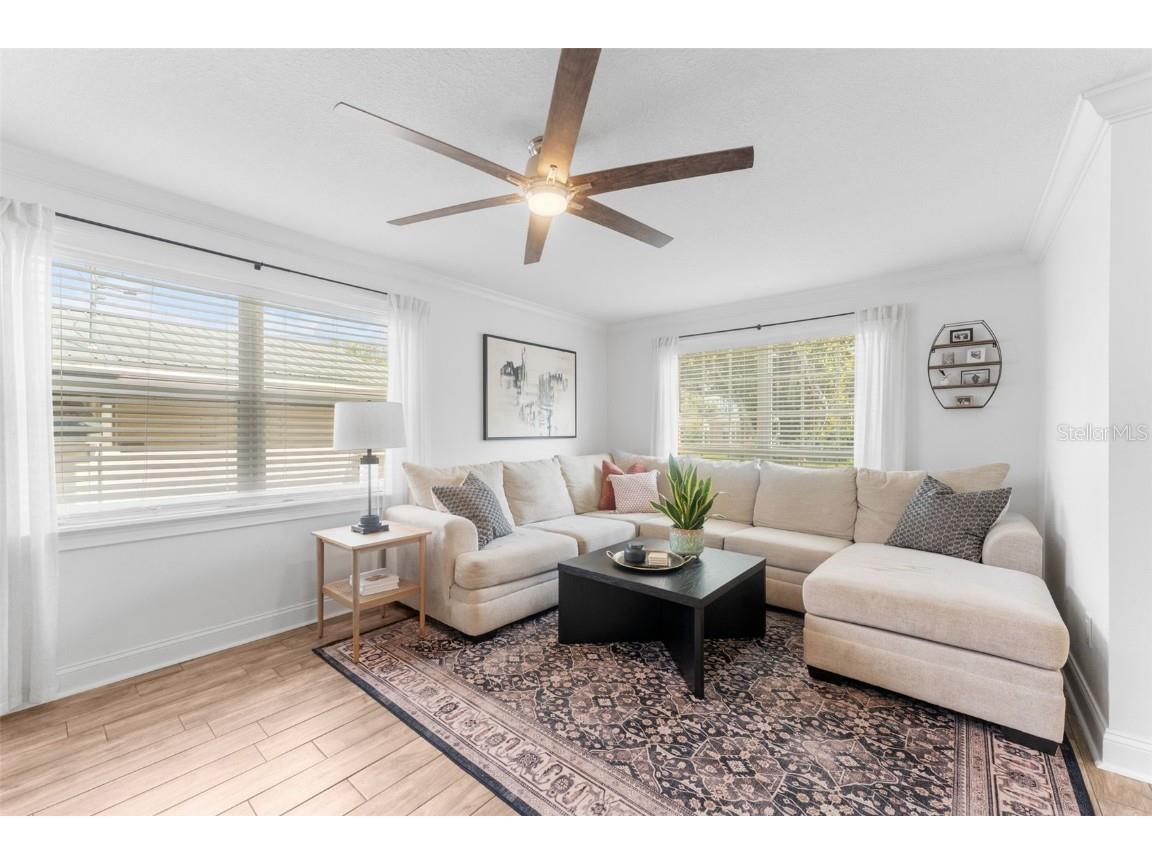 4621 W Pearl Avenue Tampa FL 33611 TB8424949 image8