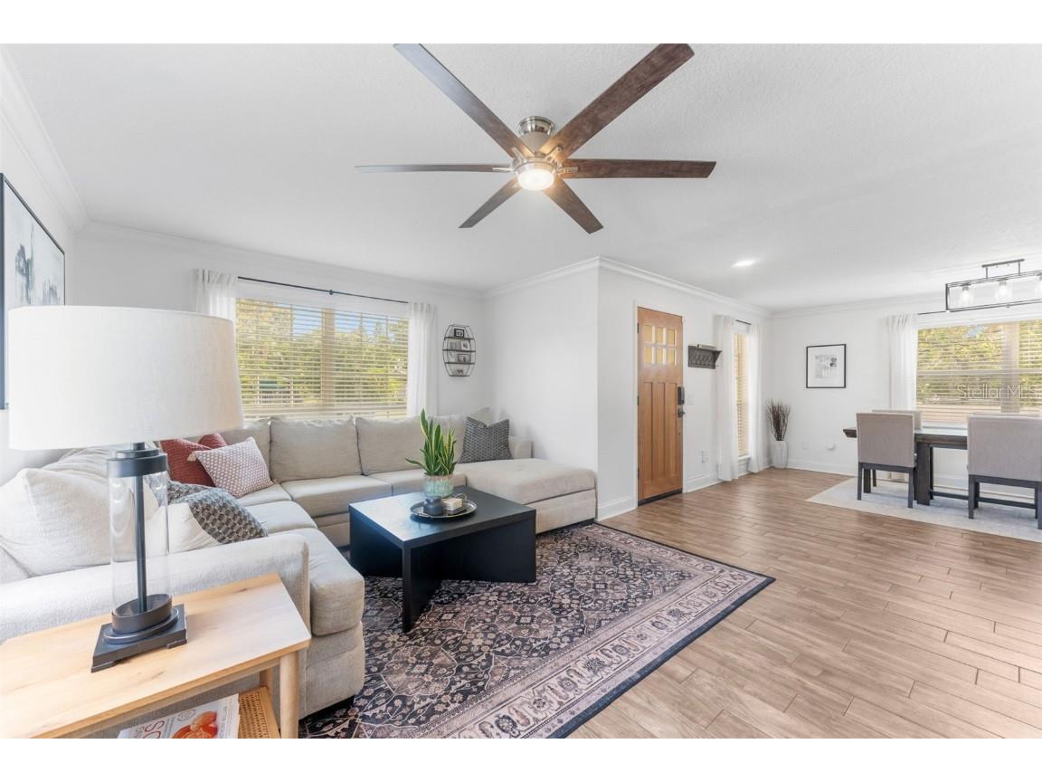 4621 W Pearl Avenue Tampa FL 33611 TB8424949 image9