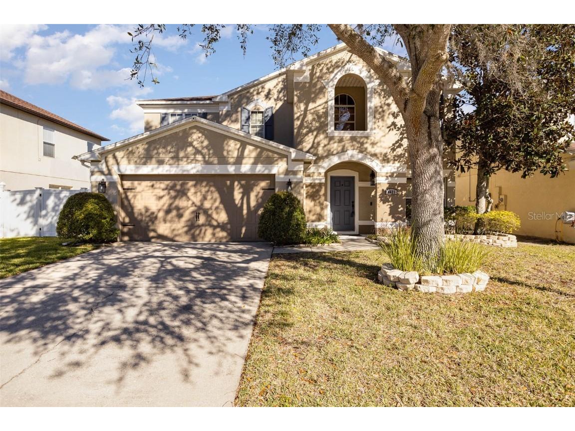 4621 Yellow Bay Drive Kissimmee FL 34758 T3423999 image1
