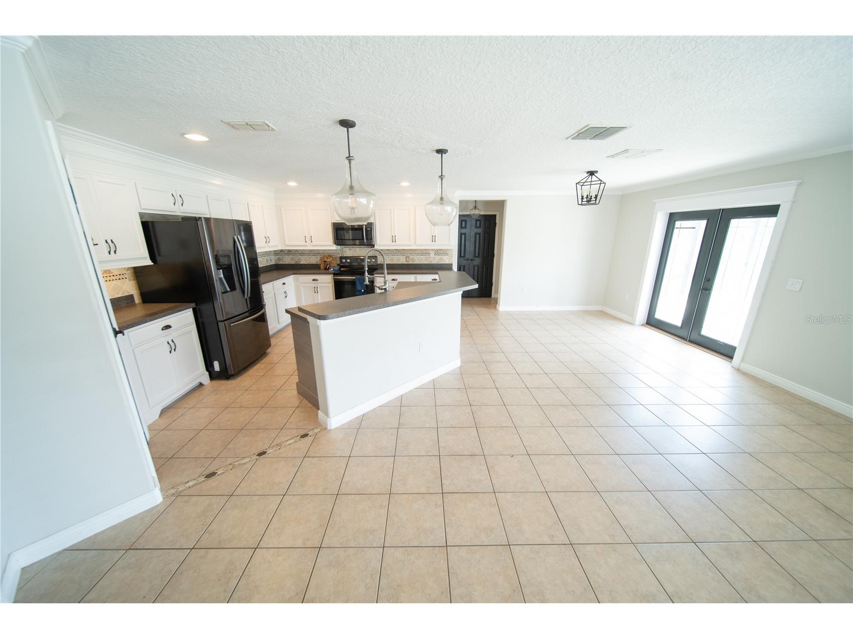 4621 Yellow Bay Drive Kissimmee FL 34758 S5150584 image10