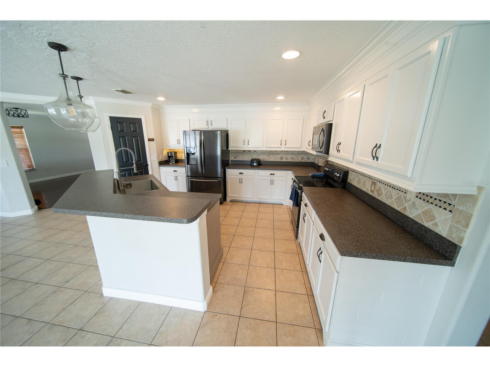4621 Yellow Bay Drive Kissimmee FL 34758 S5150584 image11