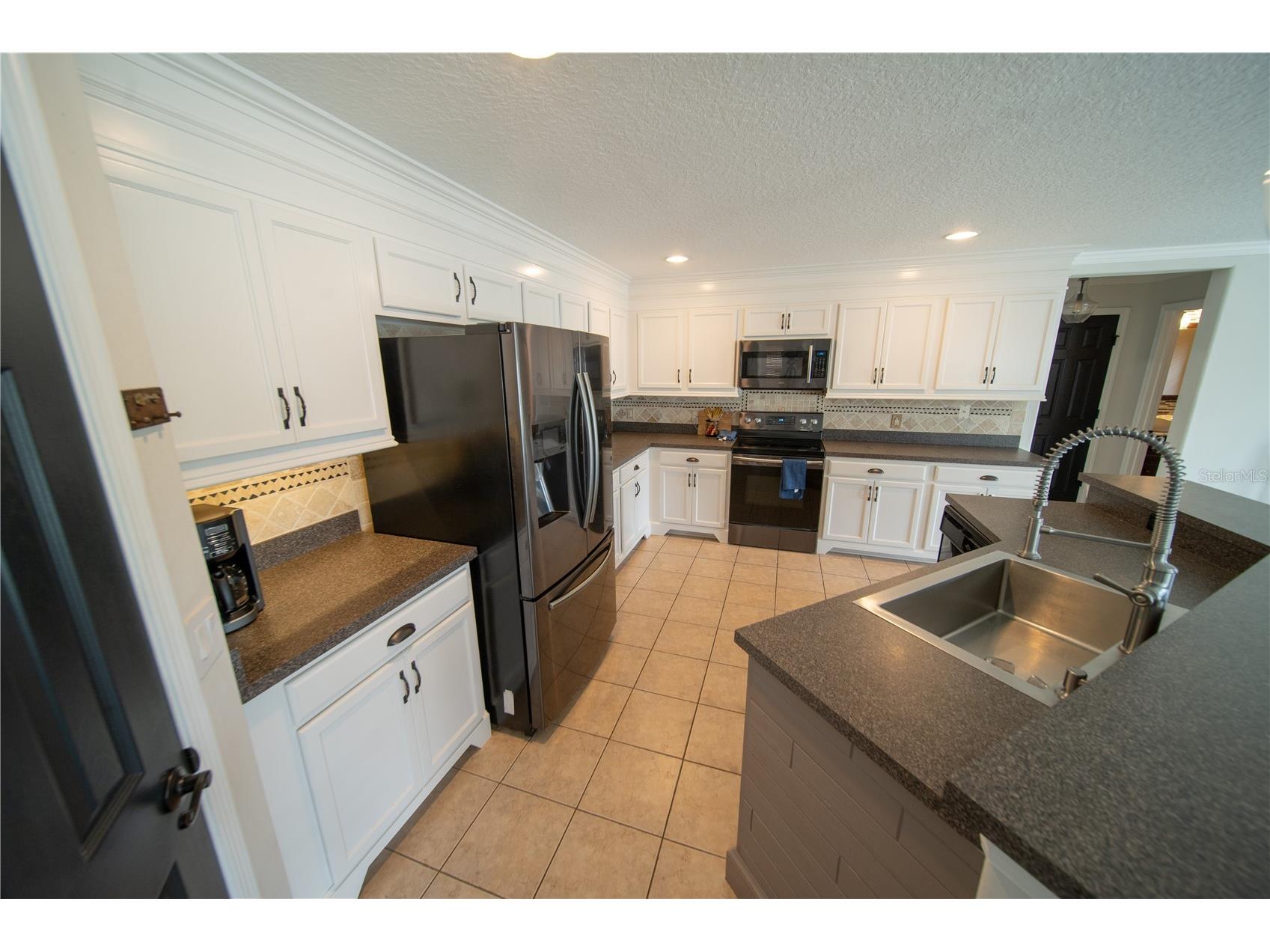 4621 Yellow Bay Drive Kissimmee FL 34758 S5150584 image12