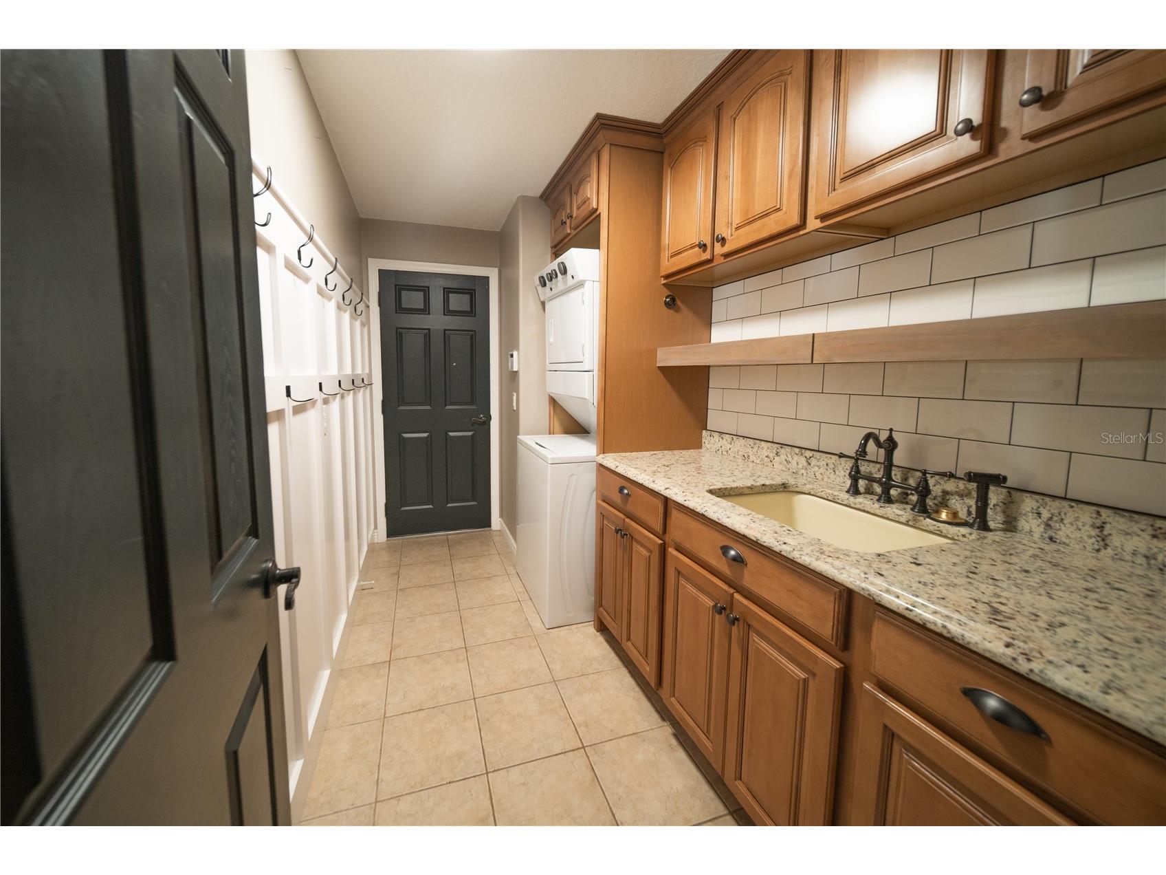4621 Yellow Bay Drive Kissimmee FL 34758 S5150584 image13