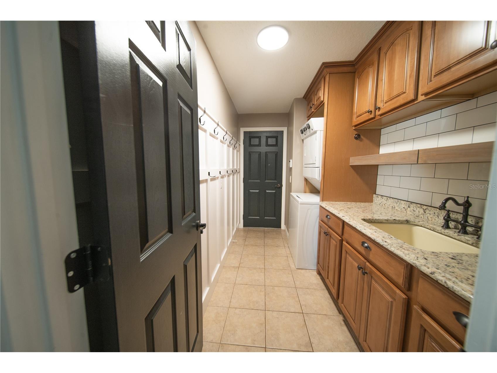 4621 Yellow Bay Drive Kissimmee FL 34758 S5150584 image14