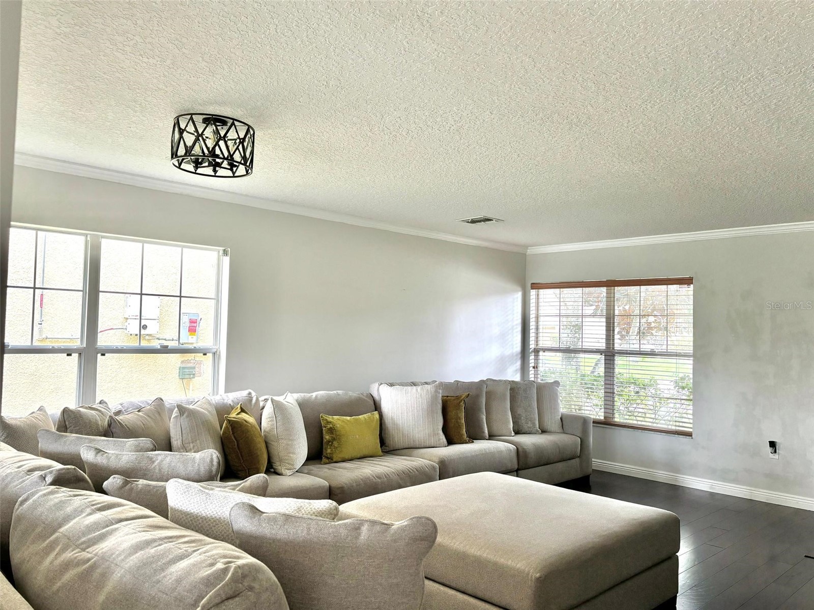 4621 Yellow Bay Drive Kissimmee FL 34758 S5150584 image15