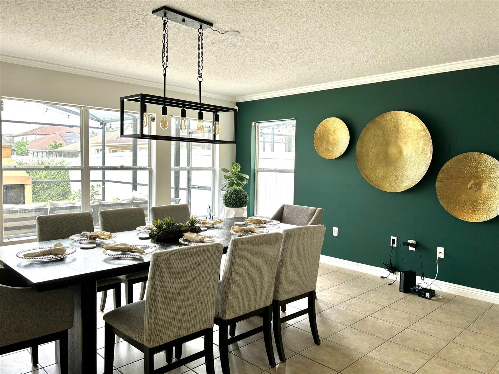 4621 Yellow Bay Drive Kissimmee FL 34758 S5150584 image16