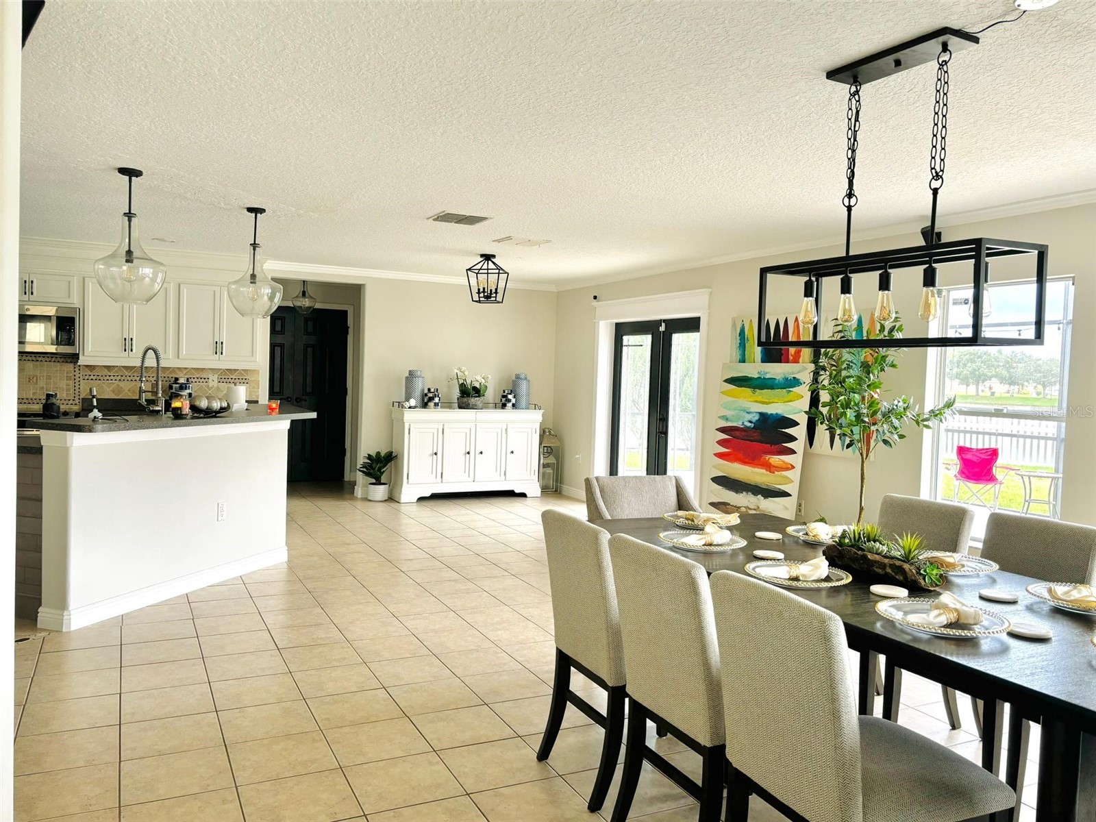 4621 Yellow Bay Drive Kissimmee FL 34758 S5150584 image17