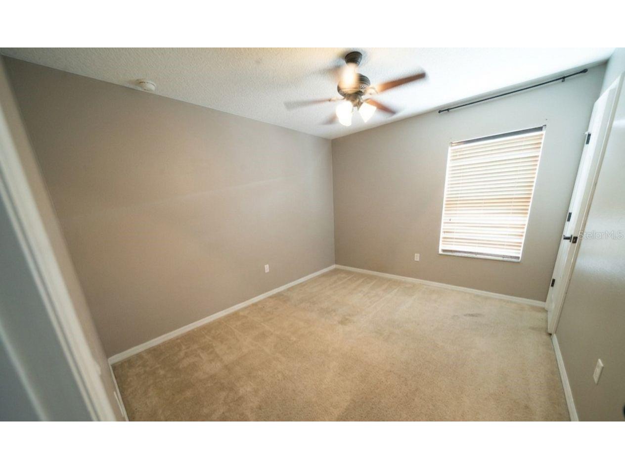4621 Yellow Bay Drive Kissimmee FL 34758 S5150584 image18