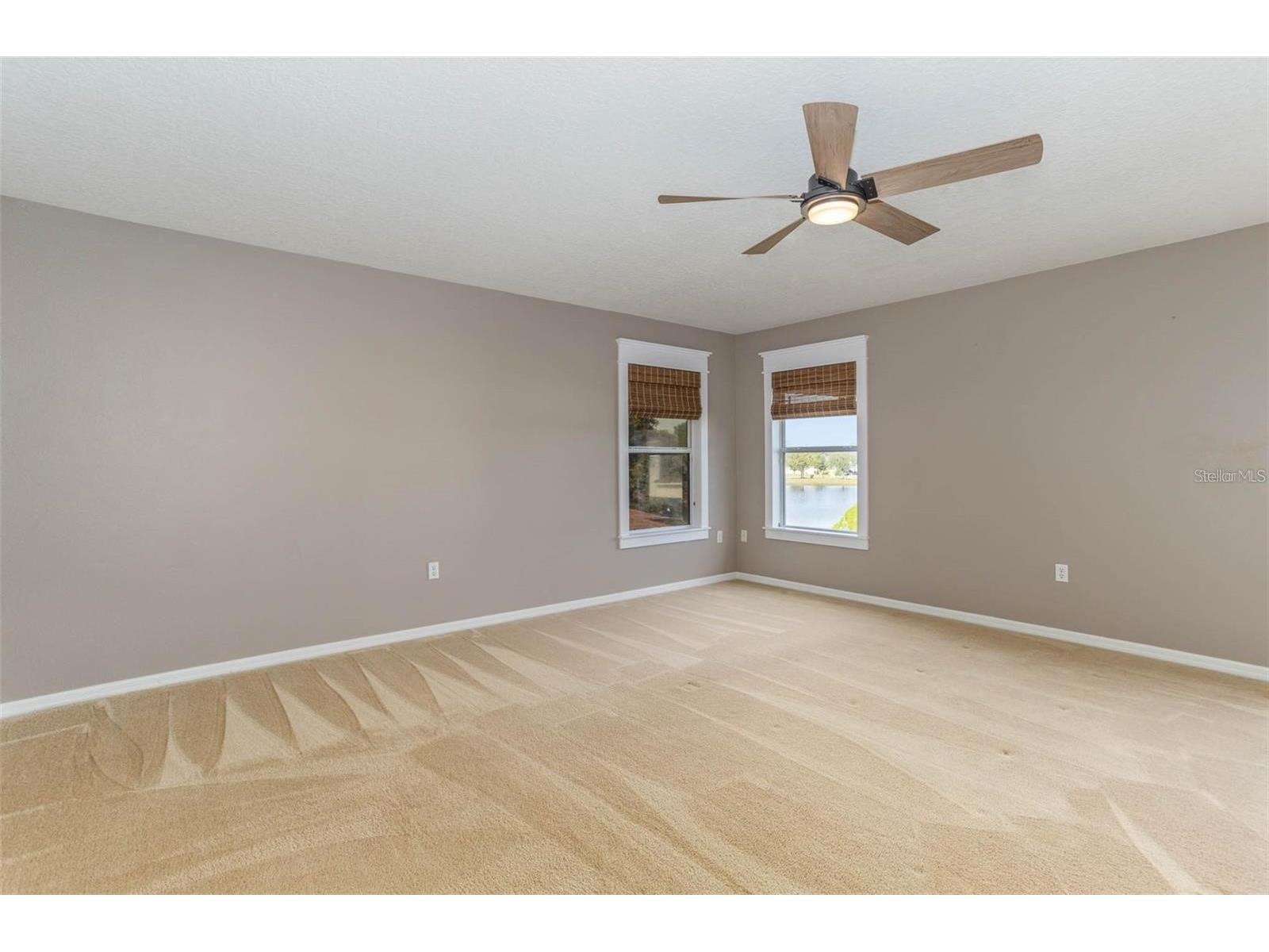 4621 Yellow Bay Drive Kissimmee FL 34758 S5150584 image19