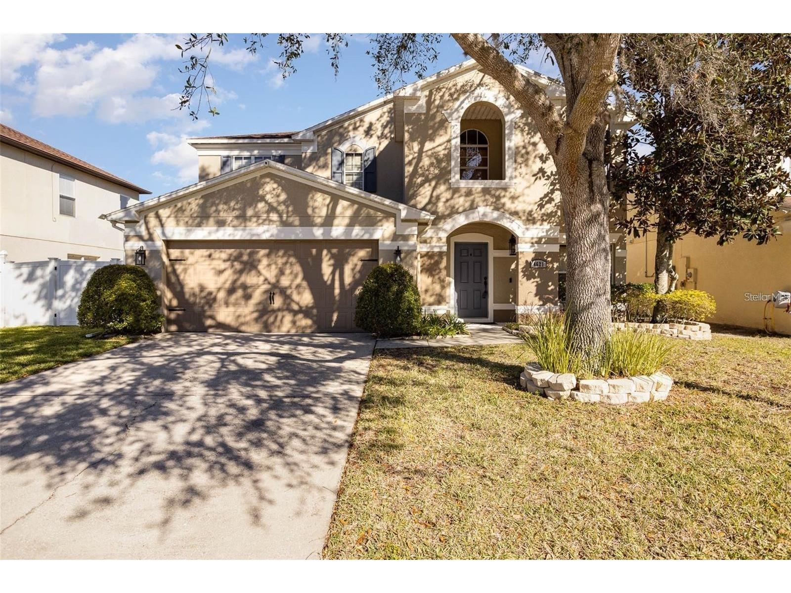 4621 Yellow Bay Drive Kissimmee FL 34758 S5150584 image2