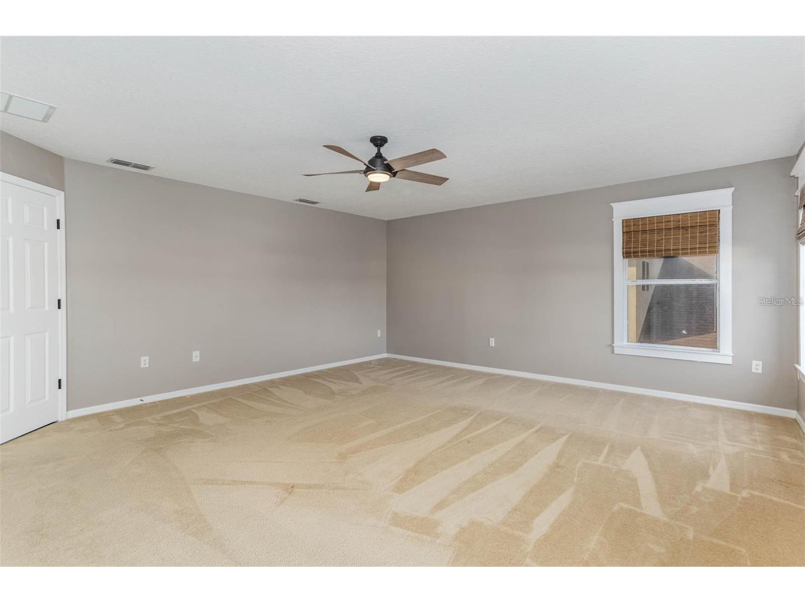 4621 Yellow Bay Drive Kissimmee FL 34758 S5150584 image20