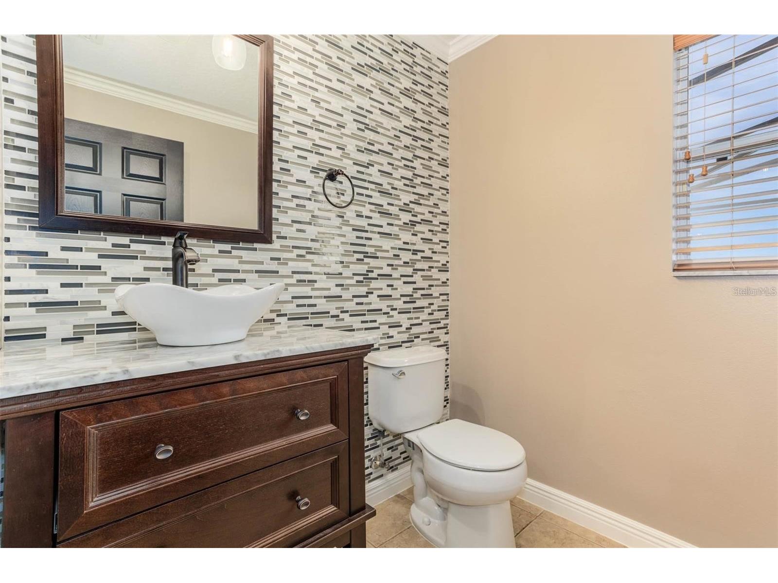4621 Yellow Bay Drive Kissimmee FL 34758 S5150584 image21