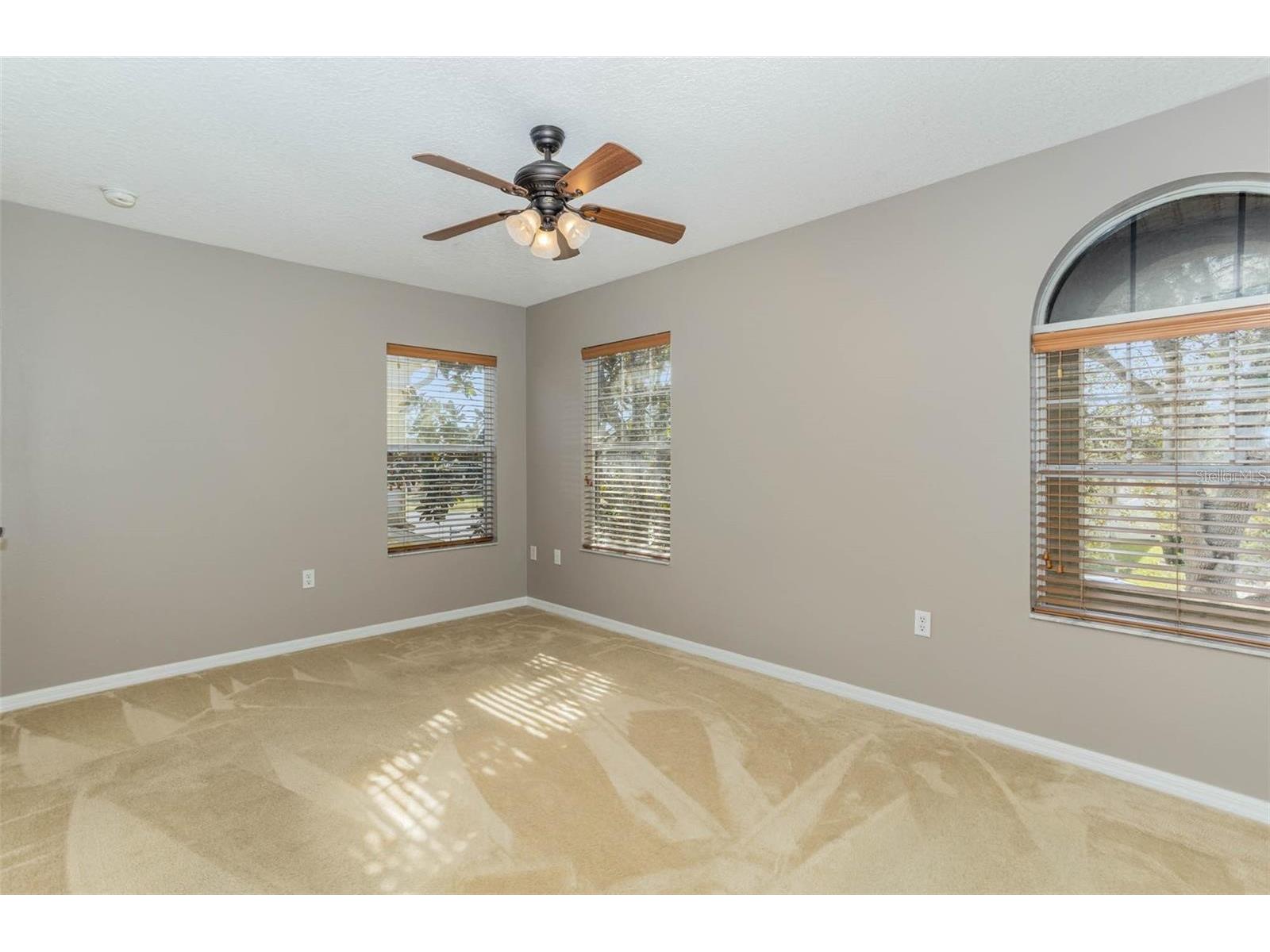 4621 Yellow Bay Drive Kissimmee FL 34758 S5150584 image22