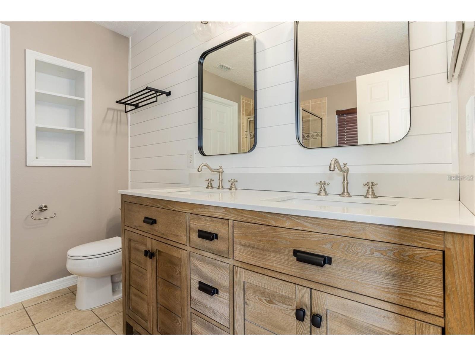 4621 Yellow Bay Drive Kissimmee FL 34758 S5150584 image23