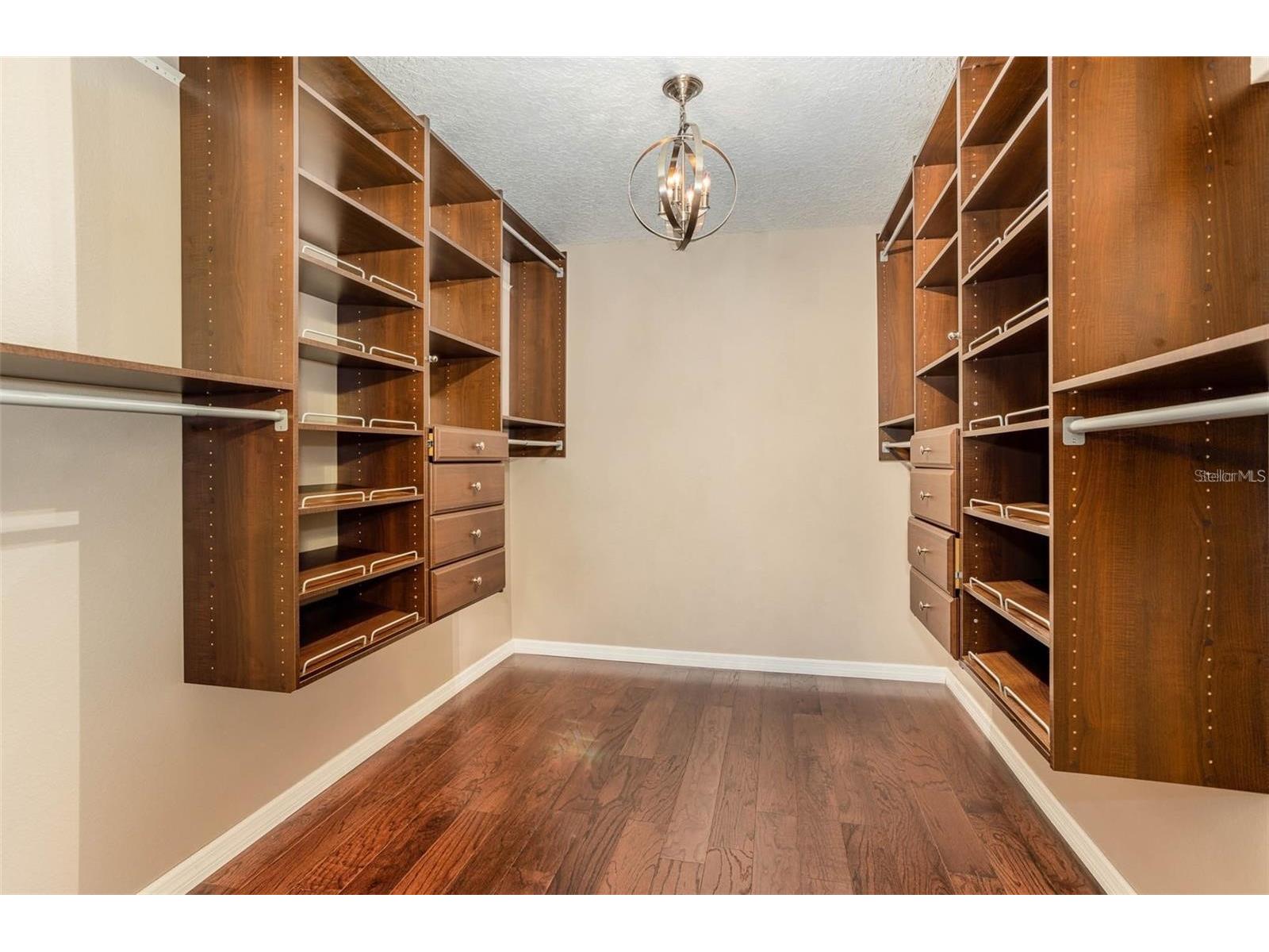 4621 Yellow Bay Drive Kissimmee FL 34758 S5150584 image24