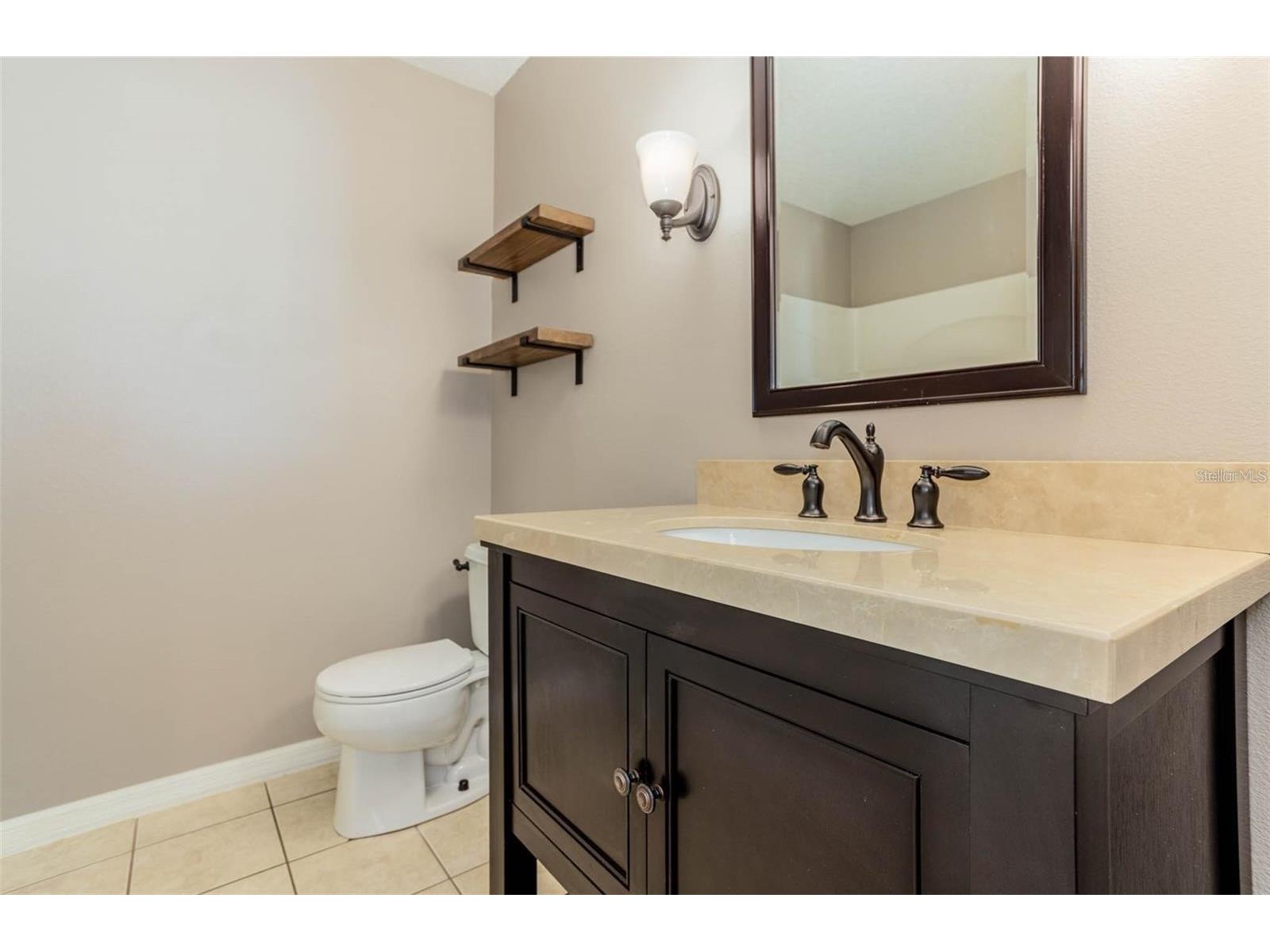 4621 Yellow Bay Drive Kissimmee FL 34758 S5150584 image25
