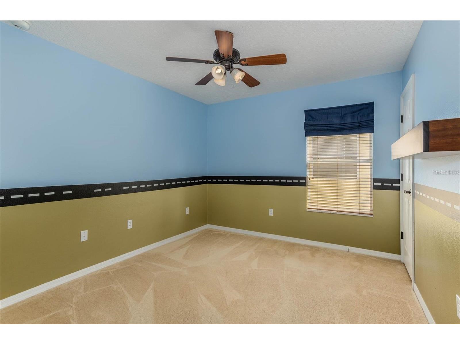 4621 Yellow Bay Drive Kissimmee FL 34758 S5150584 image26