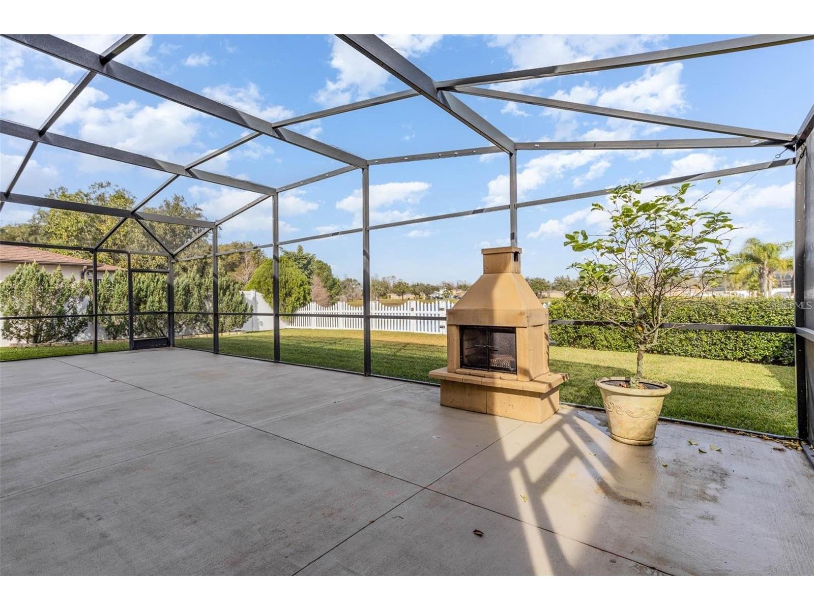 4621 Yellow Bay Drive Kissimmee FL 34758 S5150584 image27