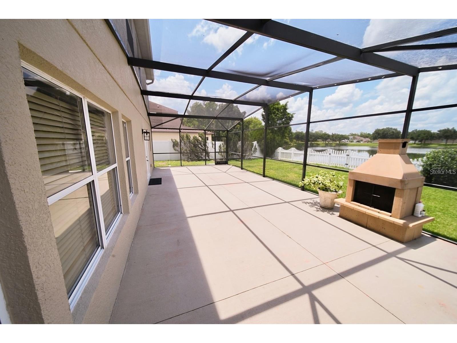 4621 Yellow Bay Drive Kissimmee FL 34758 S5150584 image28