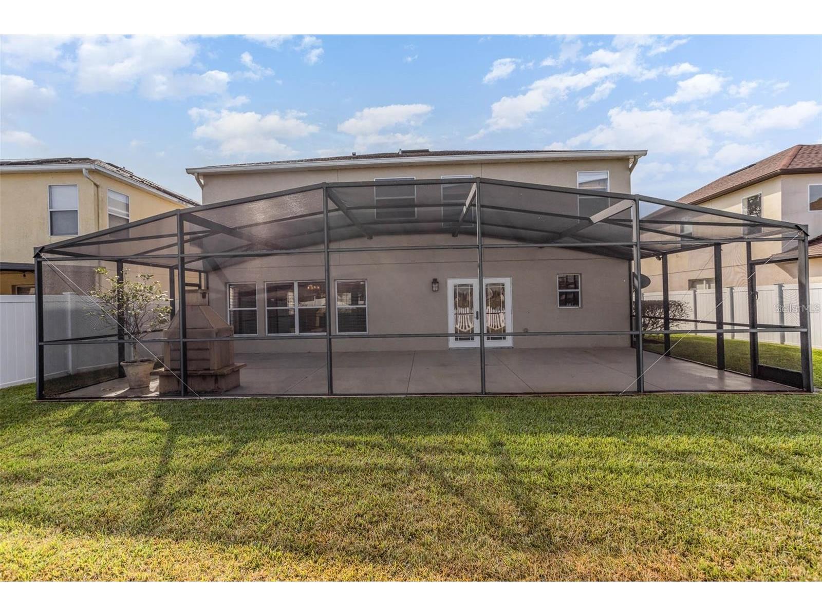 4621 Yellow Bay Drive Kissimmee FL 34758 S5150584 image29