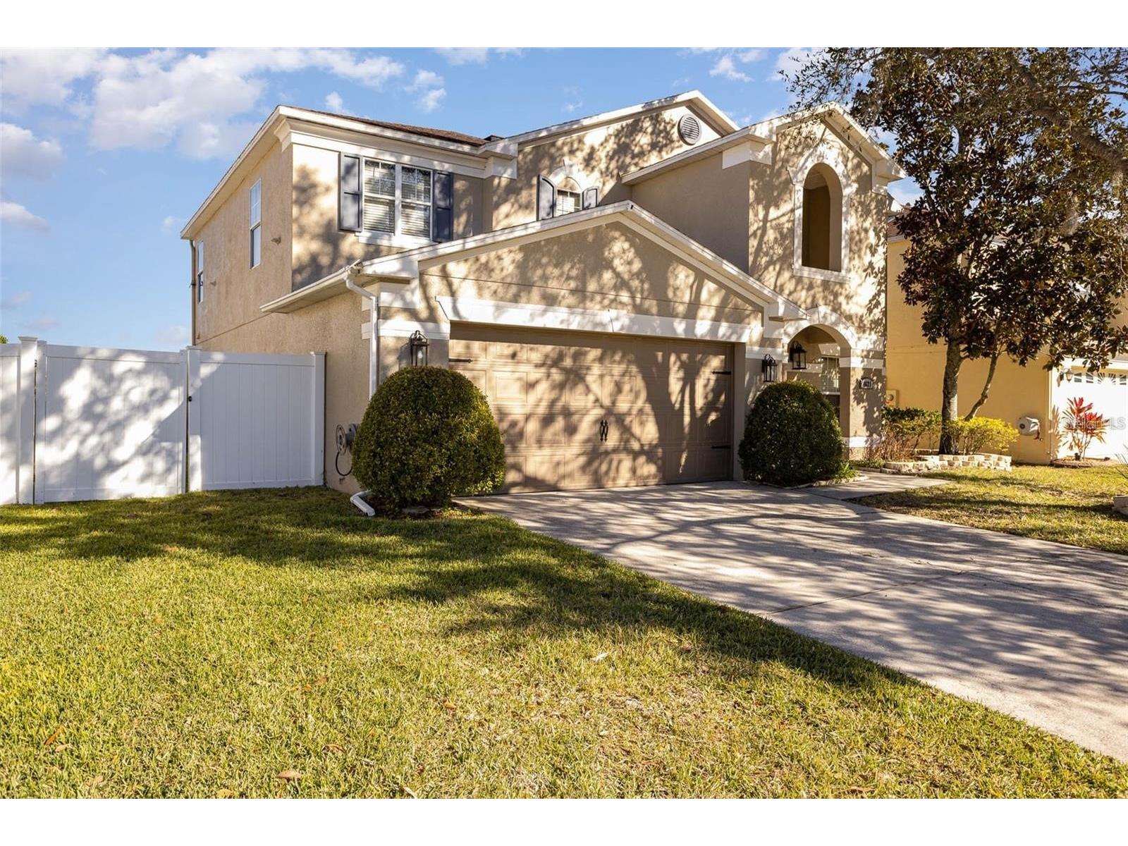 4621 Yellow Bay Drive Kissimmee FL 34758 S5150584 image3