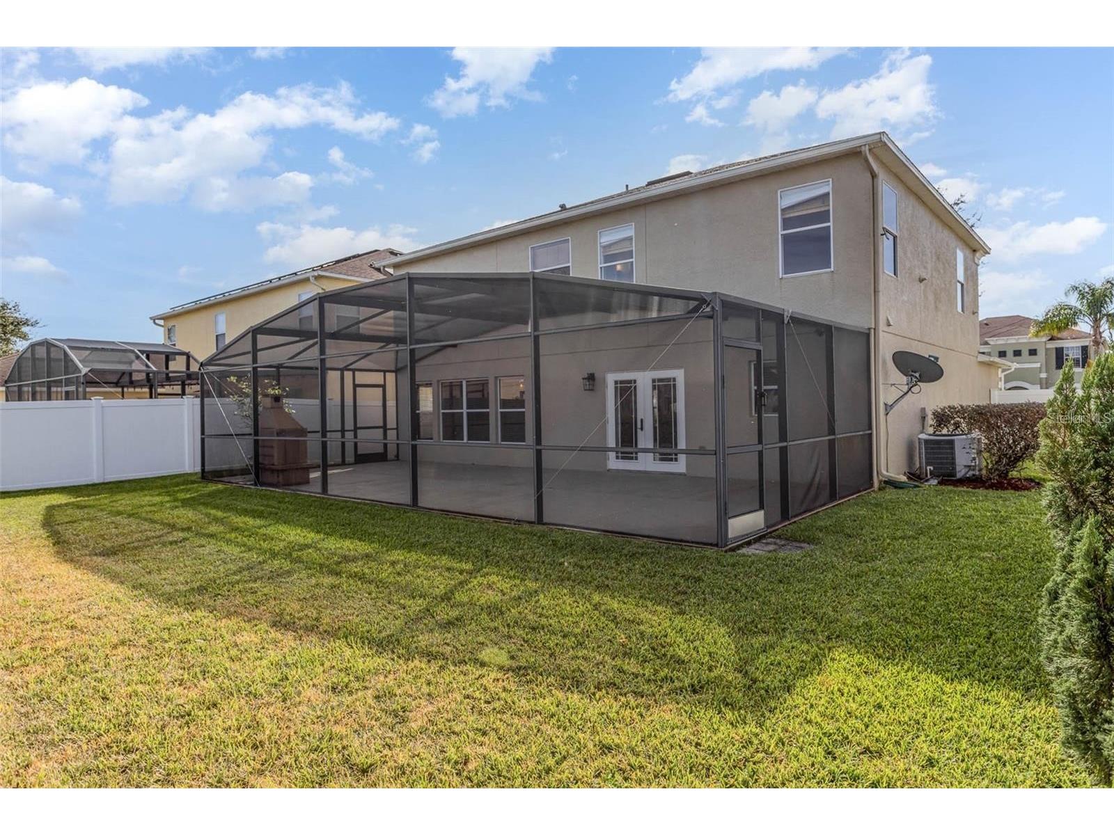 4621 Yellow Bay Drive Kissimmee FL 34758 S5150584 image30