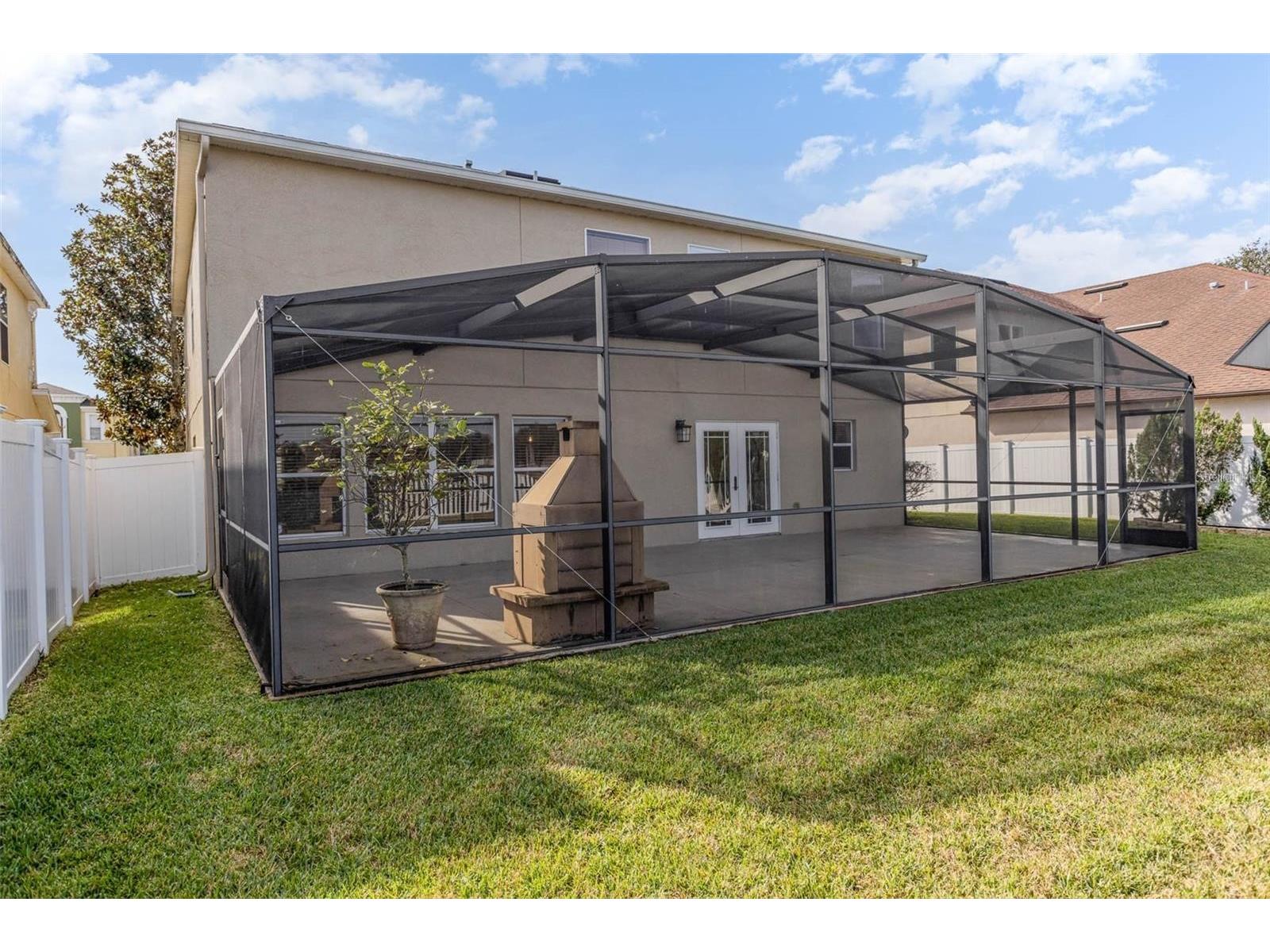 4621 Yellow Bay Drive Kissimmee FL 34758 S5150584 image31