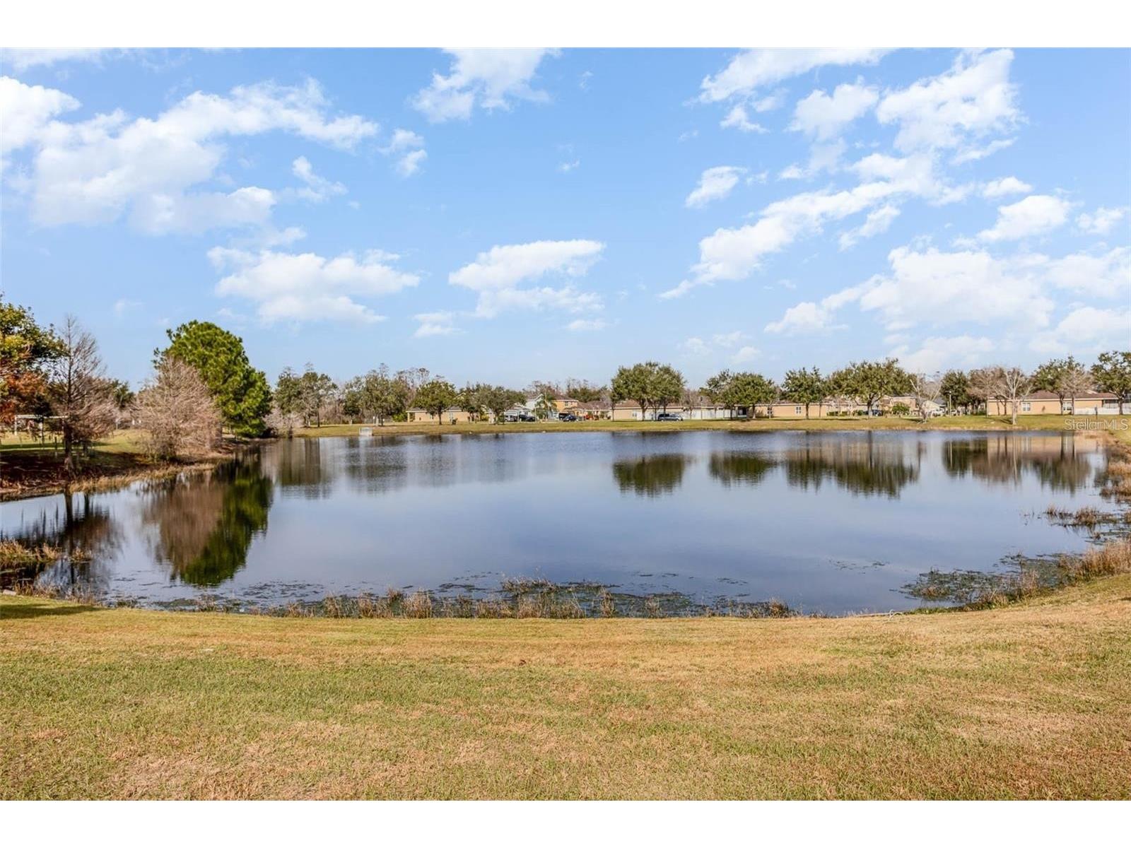 4621 Yellow Bay Drive Kissimmee FL 34758 S5150584 image33