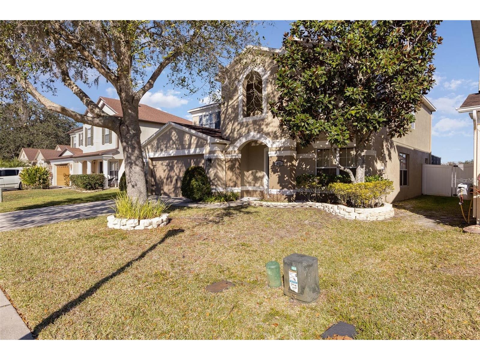 4621 Yellow Bay Drive Kissimmee FL 34758 S5150584 image4