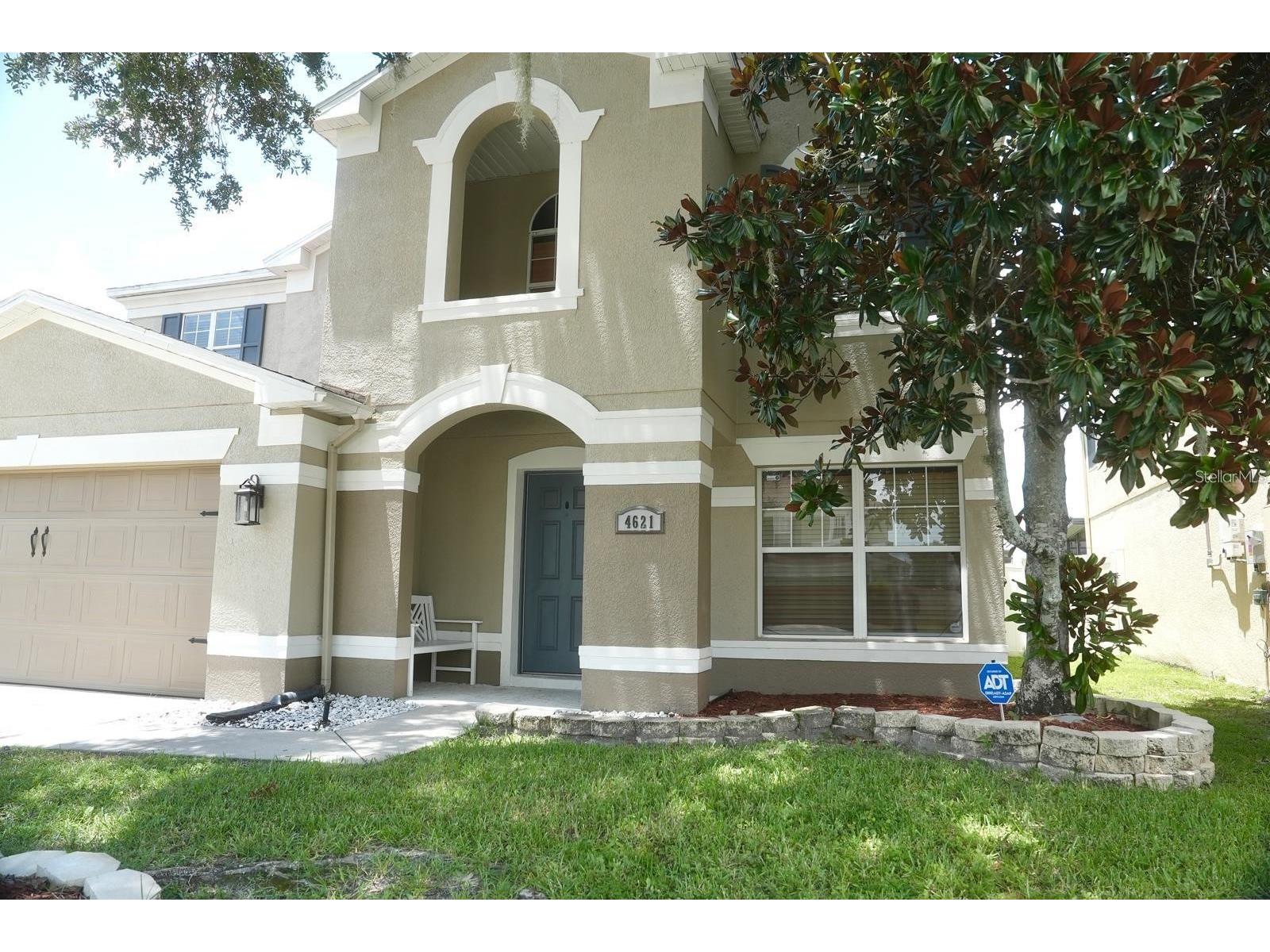 4621 Yellow Bay Drive Kissimmee FL 34758 S5150584 image5