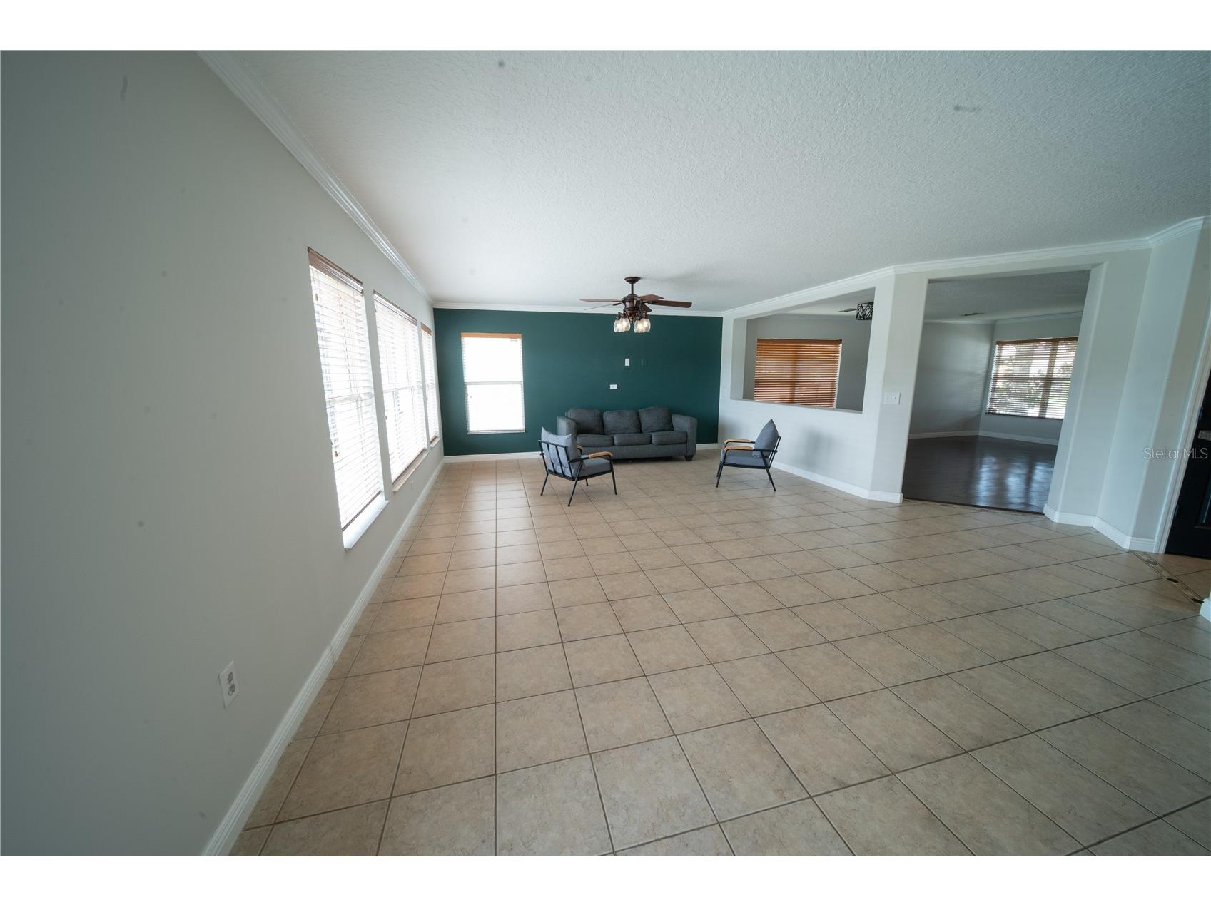 4621 Yellow Bay Drive Kissimmee FL 34758 S5150584 image6