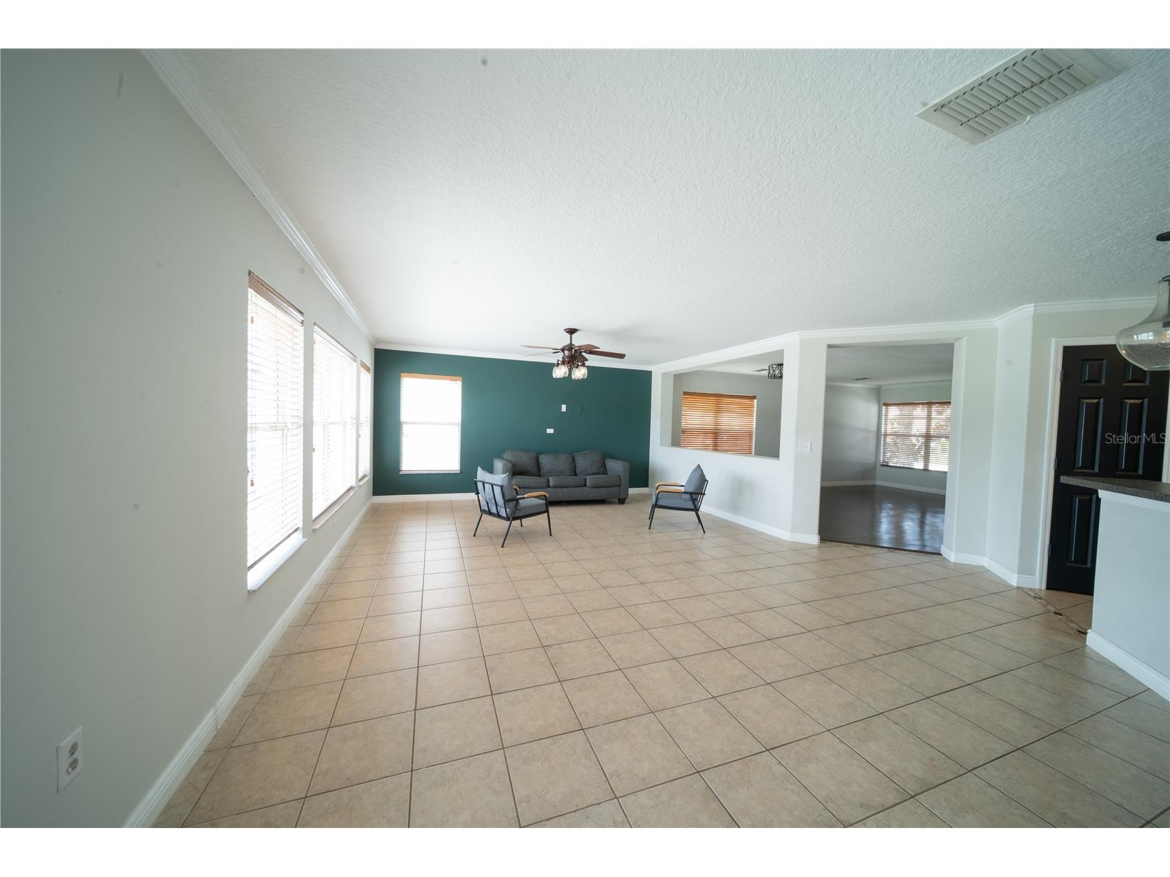 4621 Yellow Bay Drive Kissimmee FL 34758 S5150584 image7