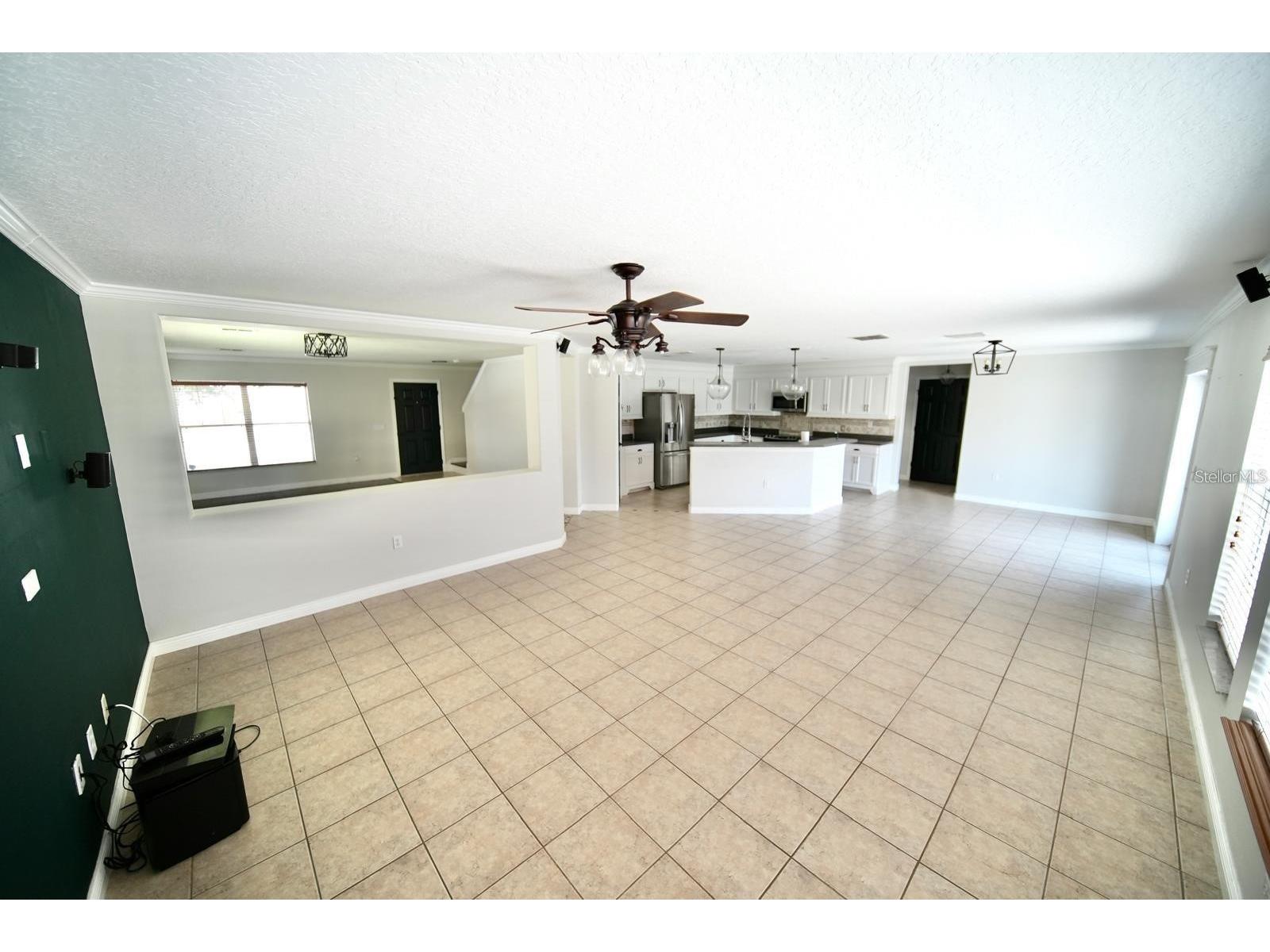 4621 Yellow Bay Drive Kissimmee FL 34758 S5150584 image8