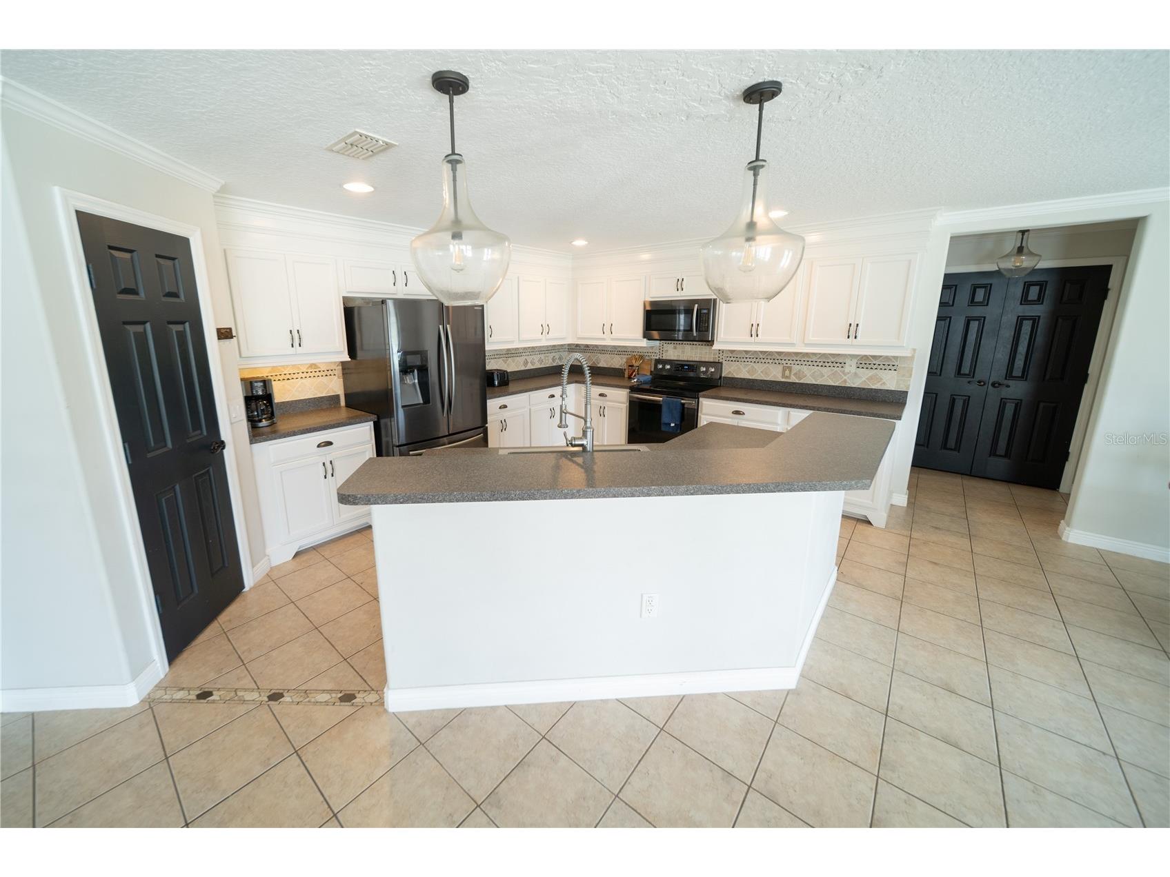 4621 Yellow Bay Drive Kissimmee FL 34758 S5150584 image9