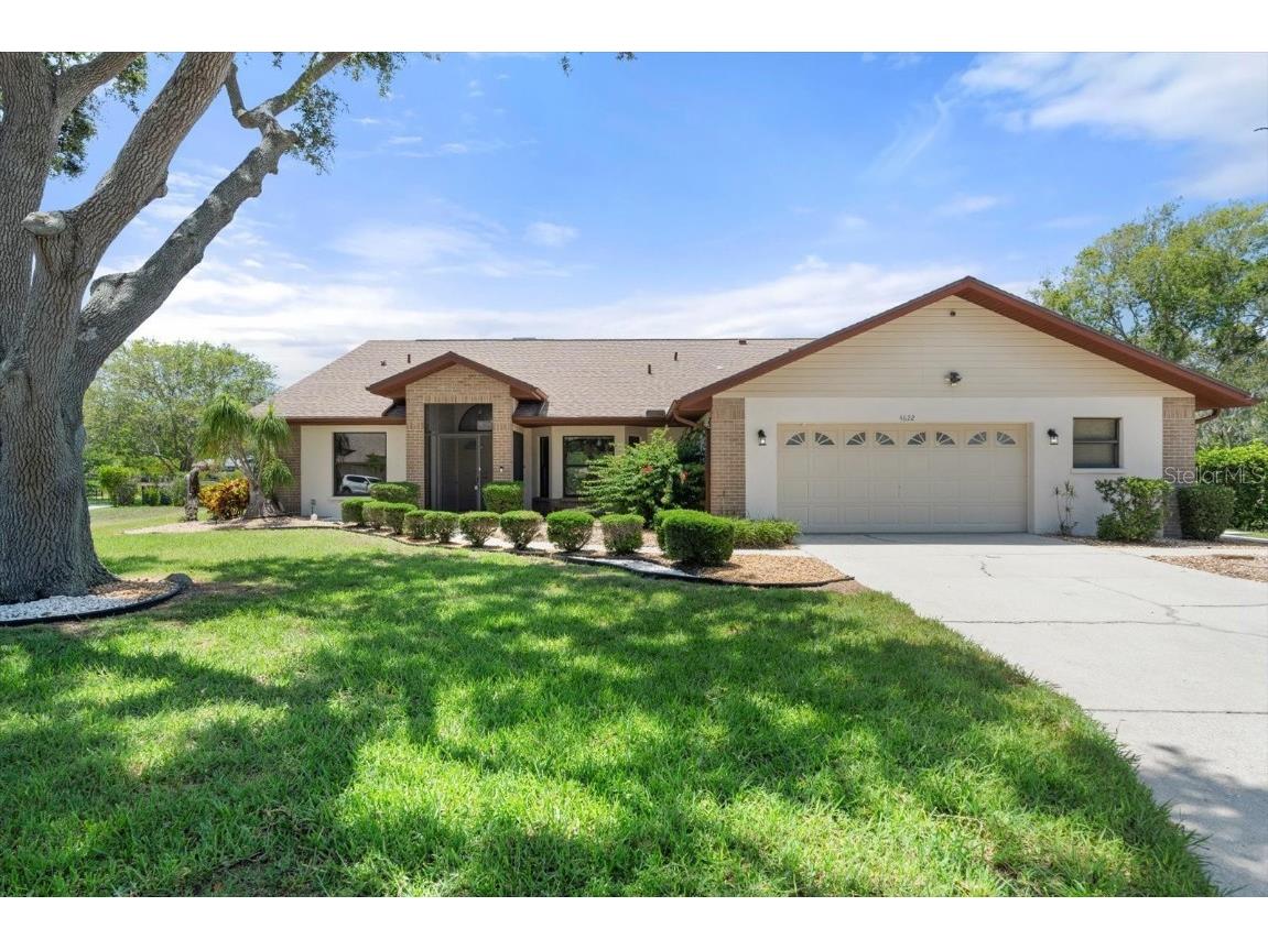 4622 34th Court E Bradenton FL 34203 A4654081 image1