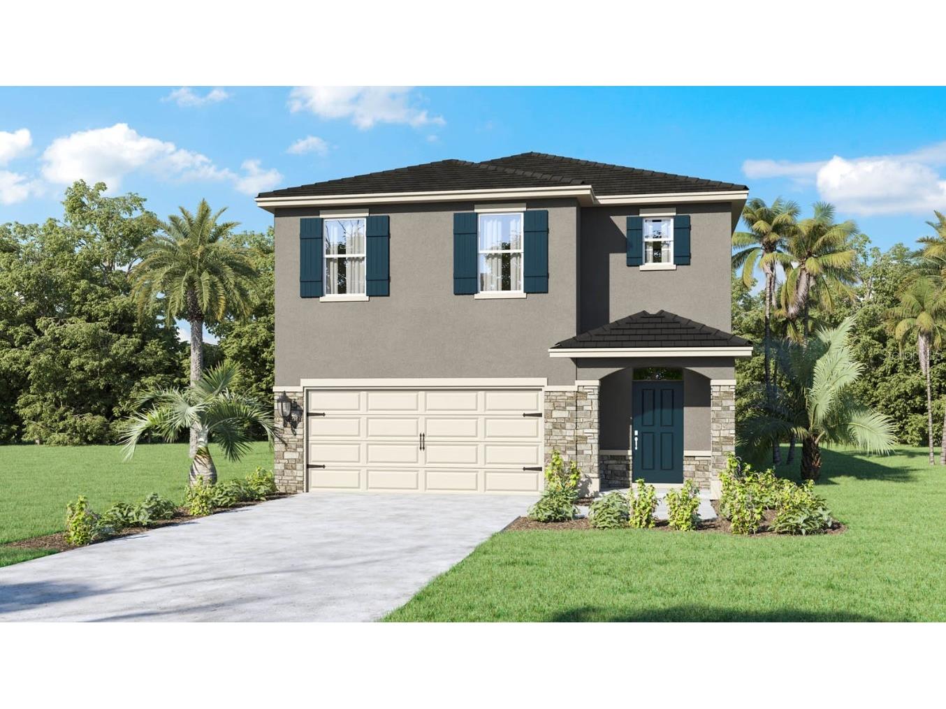 4622 Barberry Avenue Lakeland FL 33811 O6304527 image1