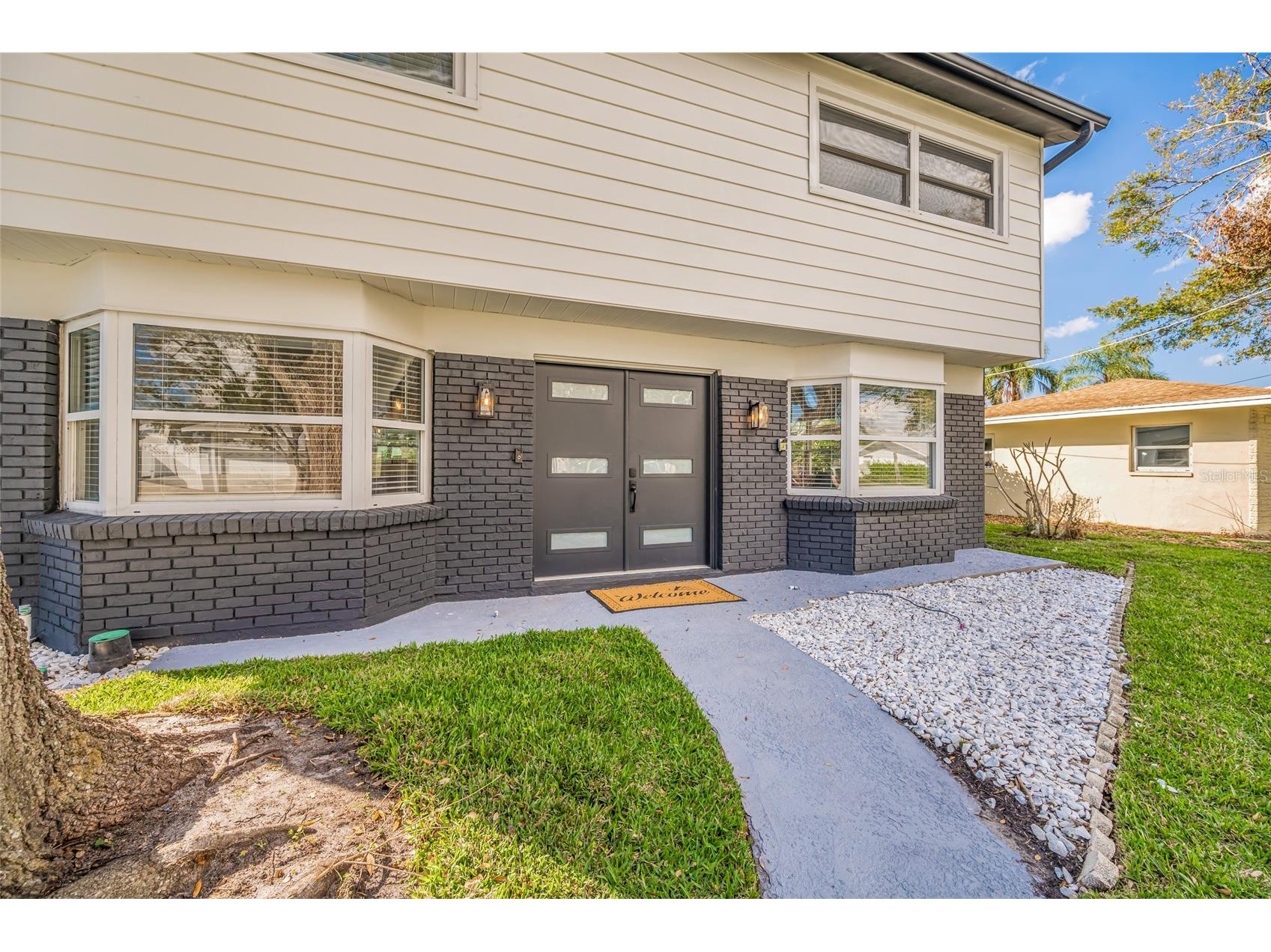 4622 Bay Crest Drive Tampa FL 33615 TB8478700 image1