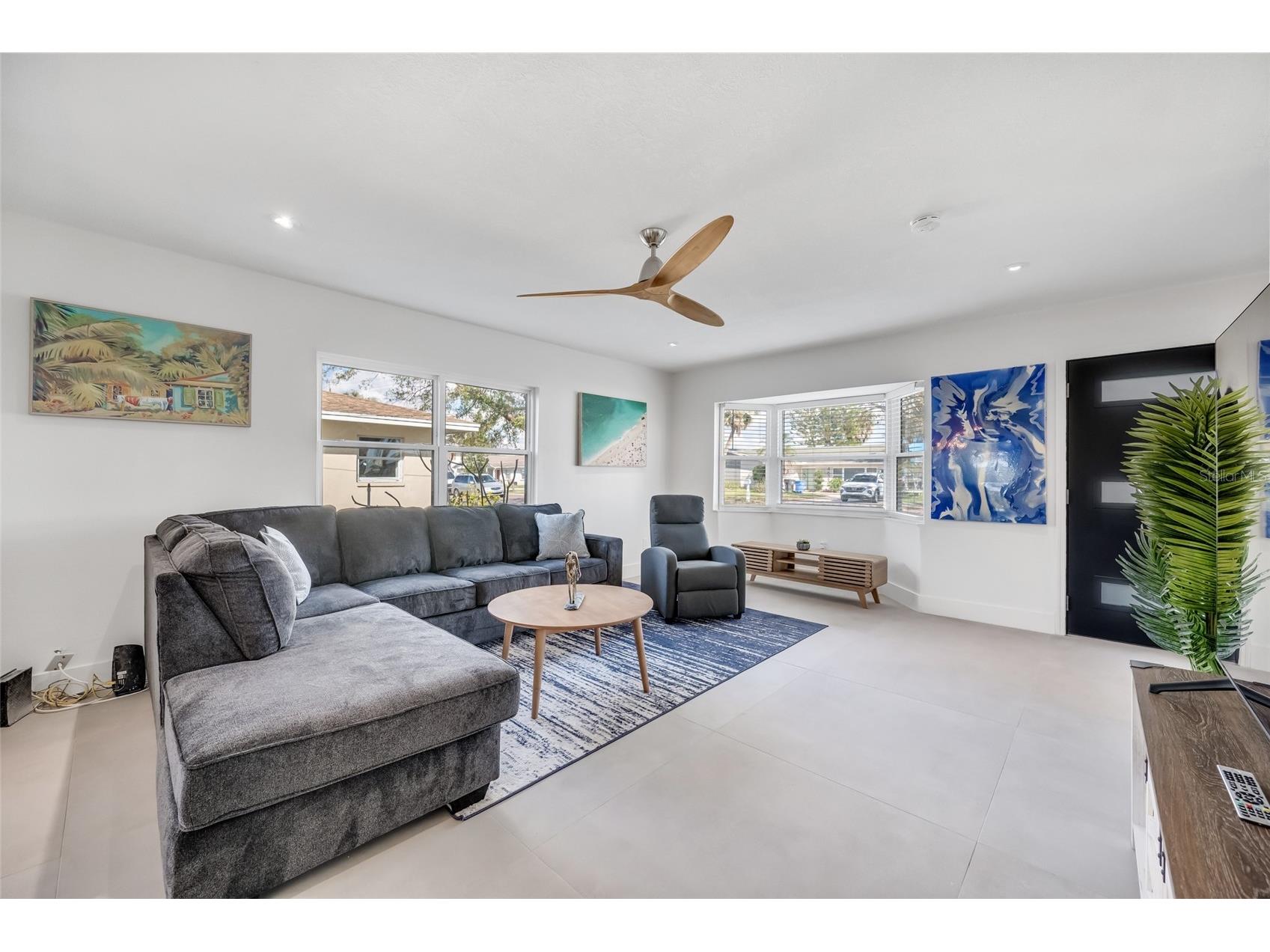 4622 Bay Crest Drive Tampa FL 33615 TB8478700 image10