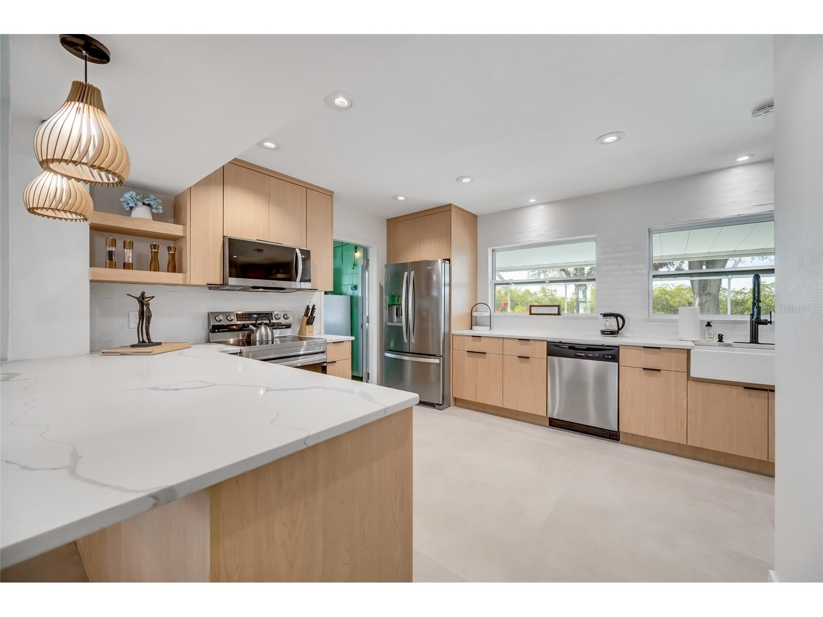 4622 Bay Crest Drive Tampa FL 33615 TB8478700 image11