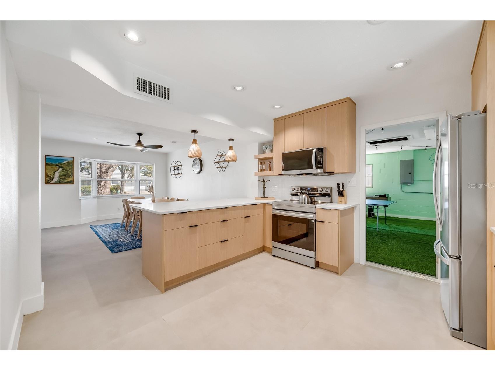 4622 Bay Crest Drive Tampa FL 33615 TB8478700 image12