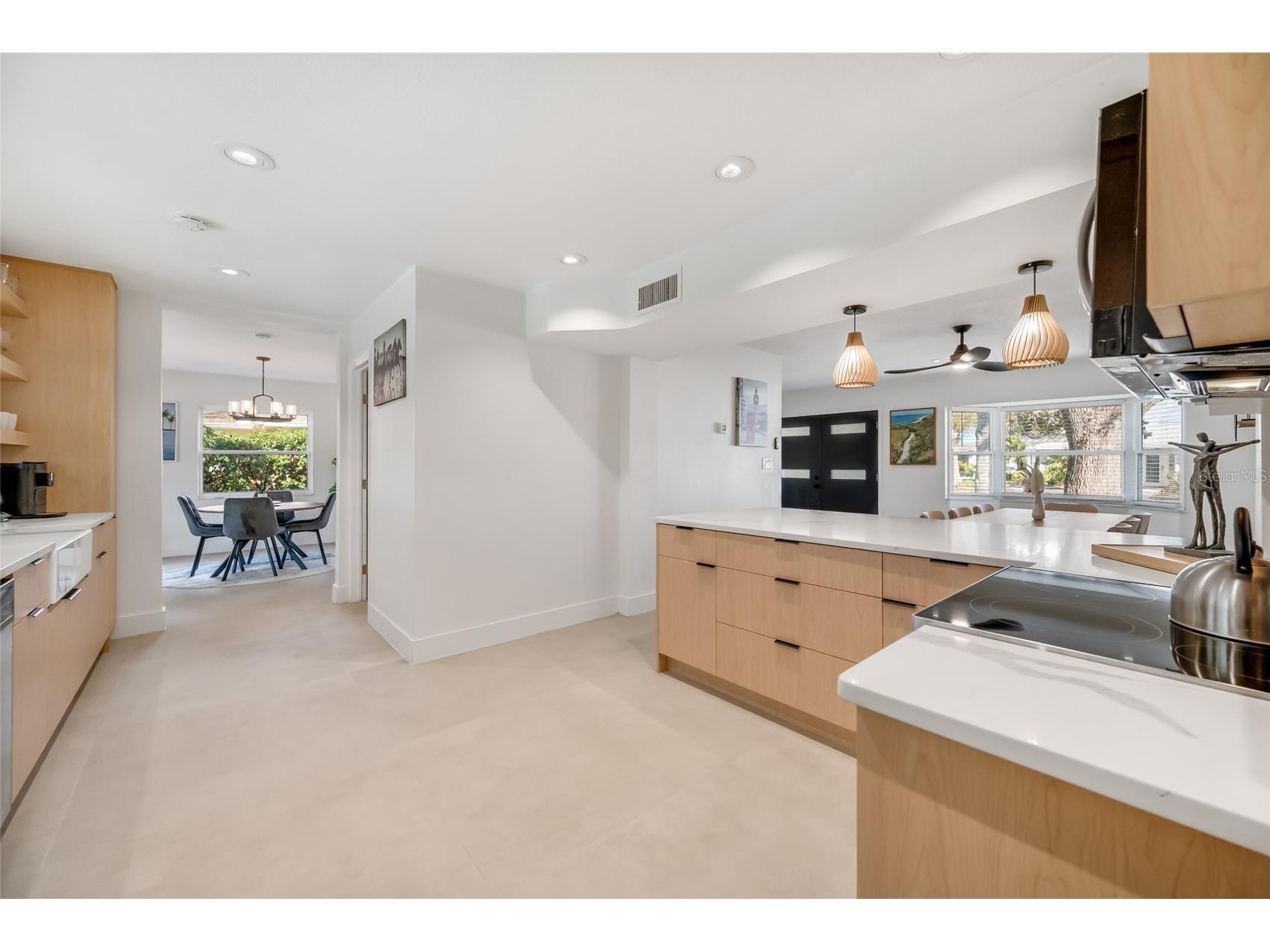 4622 Bay Crest Drive Tampa FL 33615 TB8478700 image13