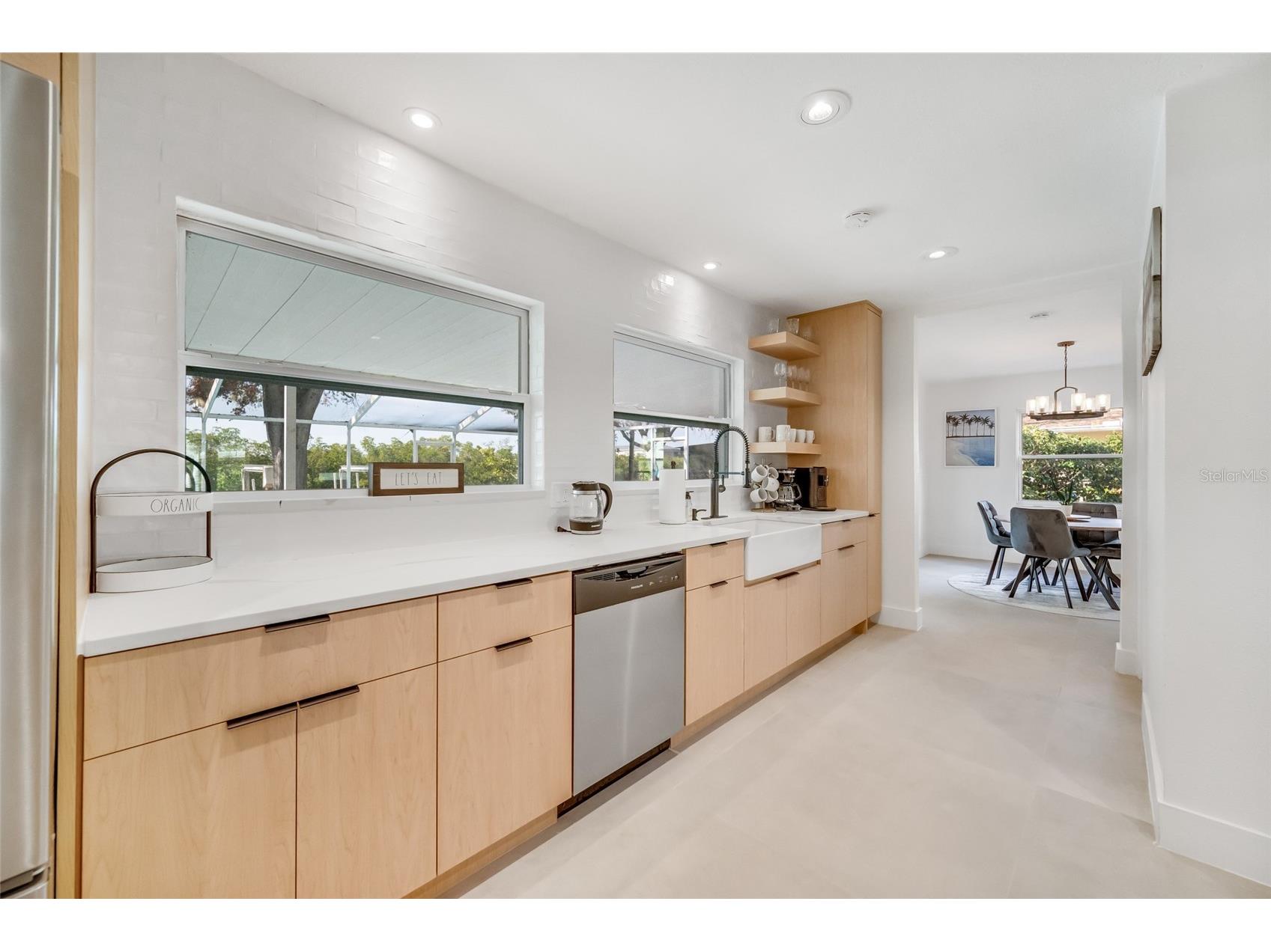4622 Bay Crest Drive Tampa FL 33615 TB8478700 image14