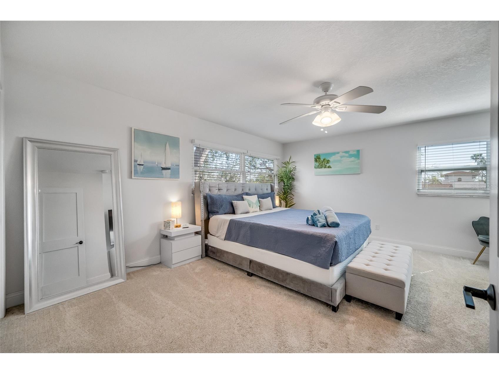 4622 Bay Crest Drive Tampa FL 33615 TB8478700 image16