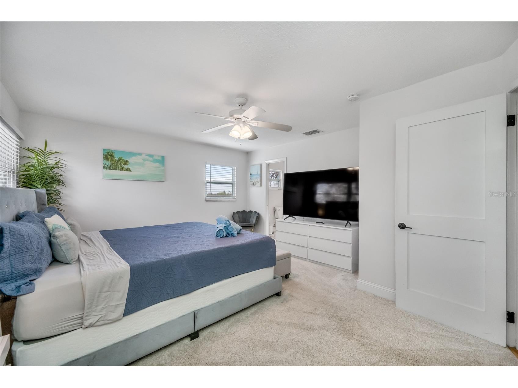 4622 Bay Crest Drive Tampa FL 33615 TB8478700 image17