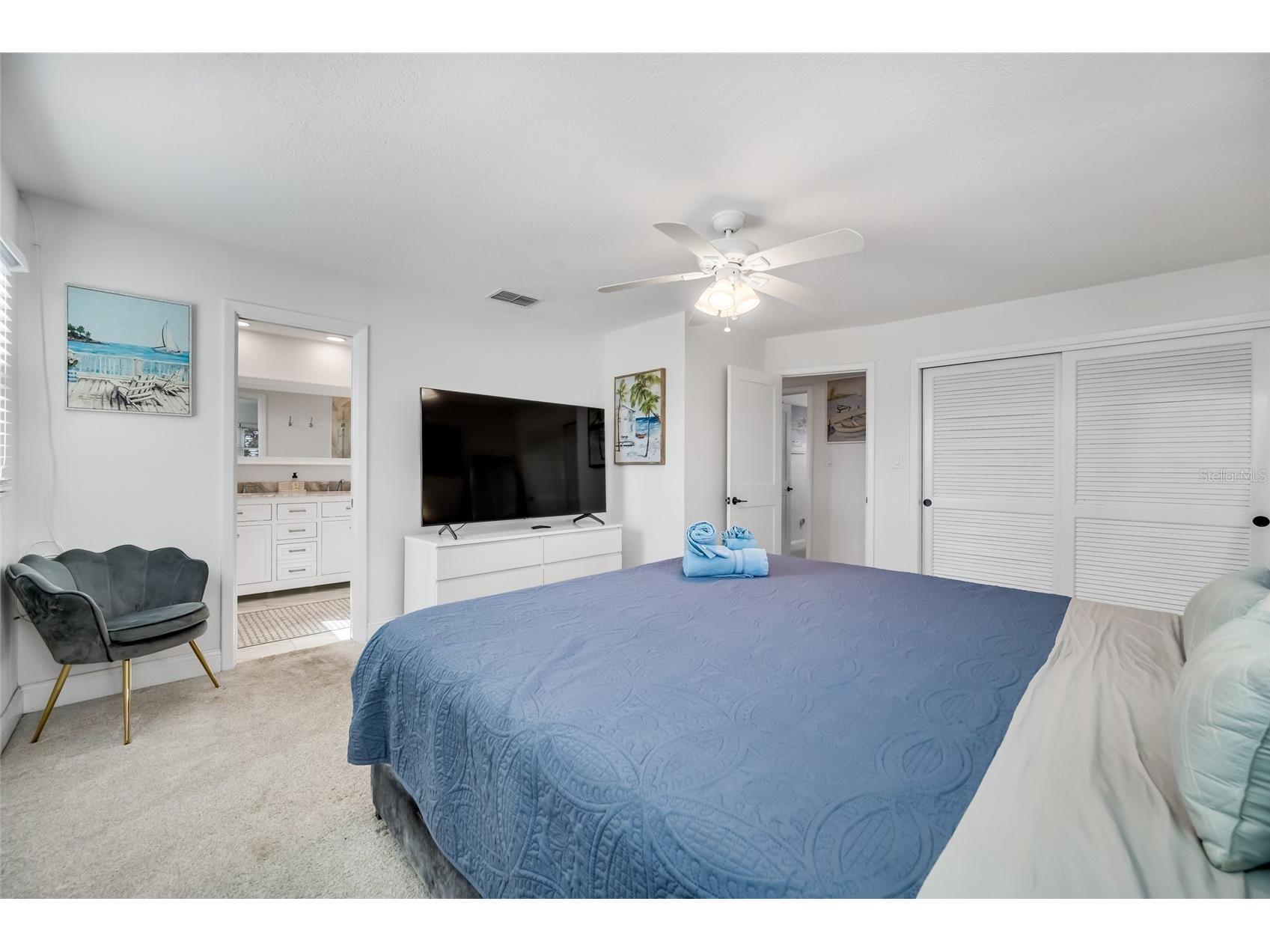 4622 Bay Crest Drive Tampa FL 33615 TB8478700 image18
