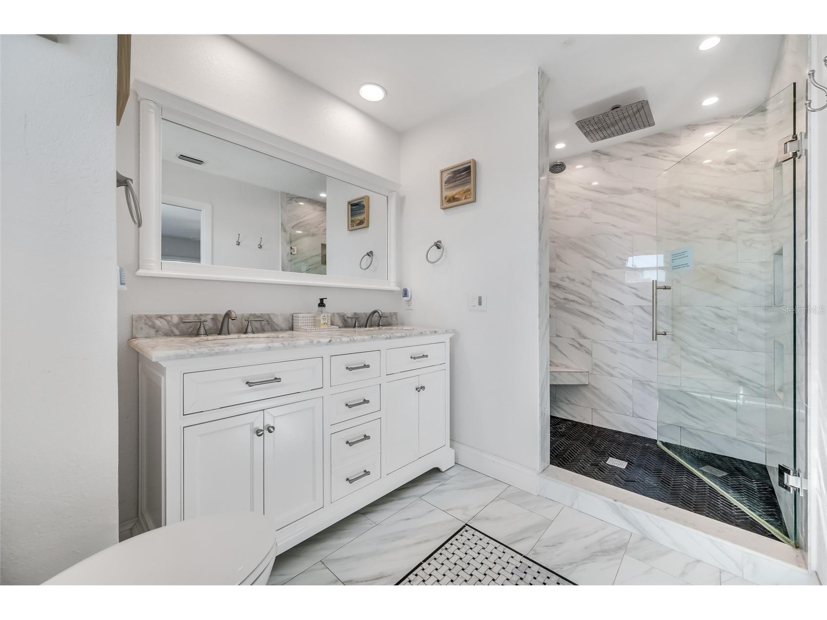 4622 Bay Crest Drive Tampa FL 33615 TB8478700 image19